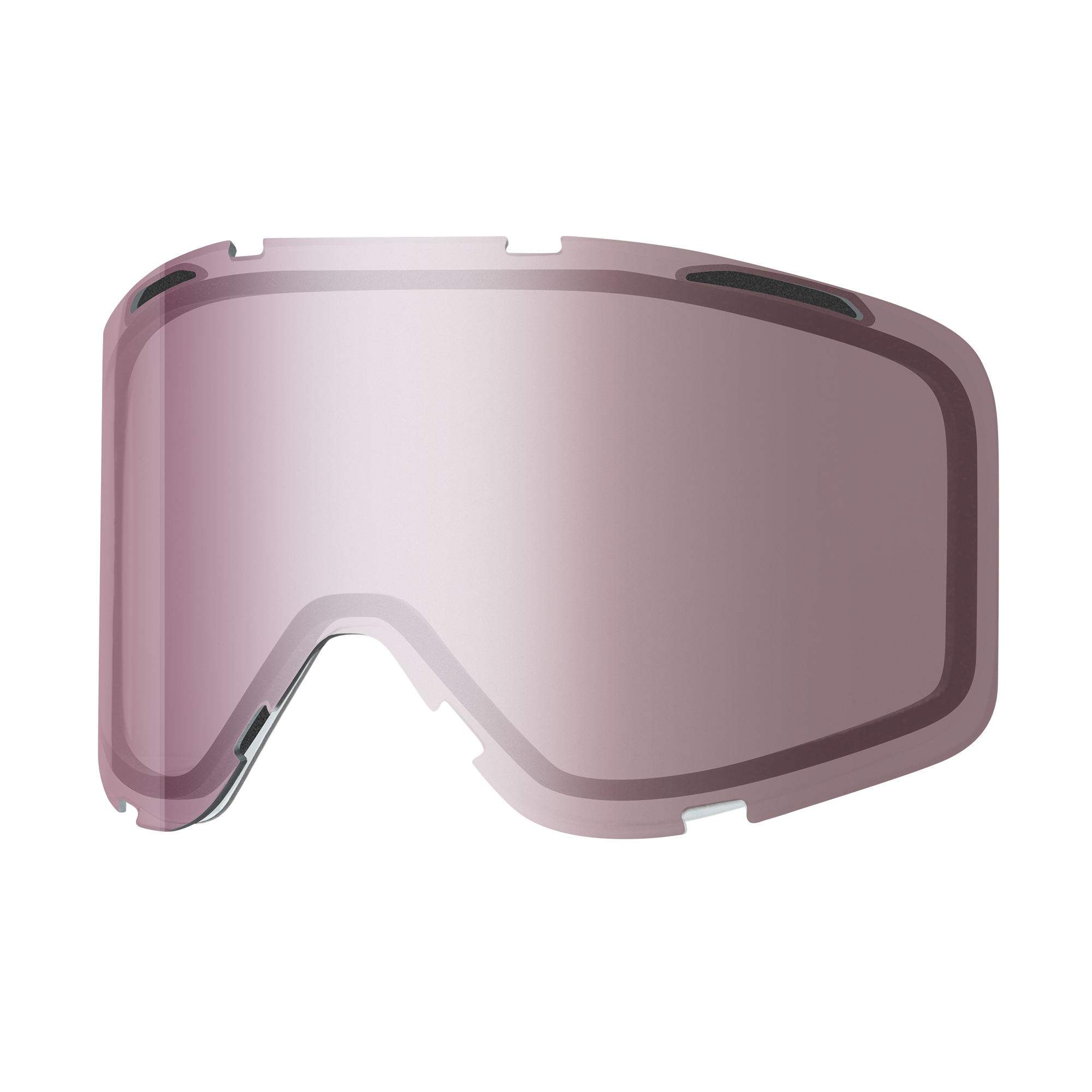 smith-blazer-verre-de-remplacement image 3