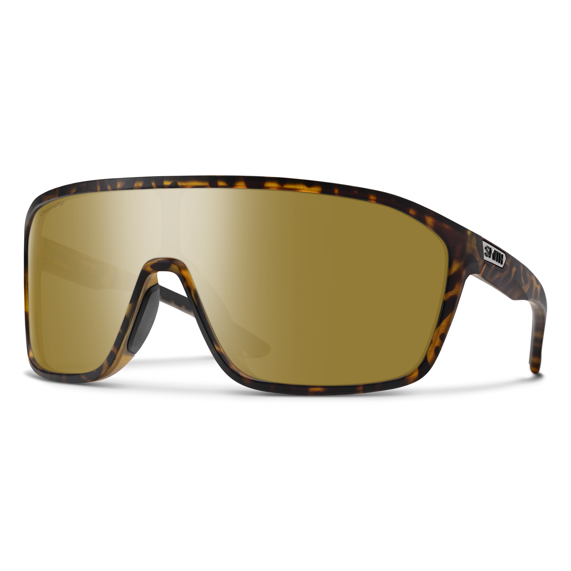smith-boomtown-lunettes-de-soleil-chromapop-polaris image 4