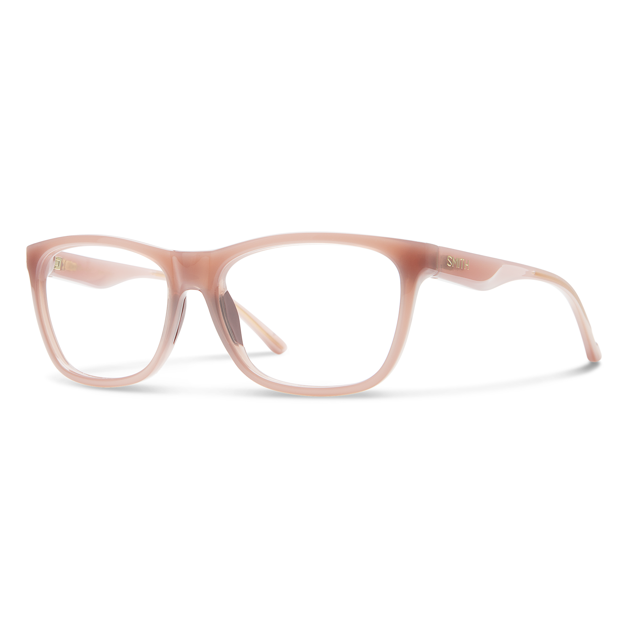 smith-spellbound-rx-monture-optique-femme image 4