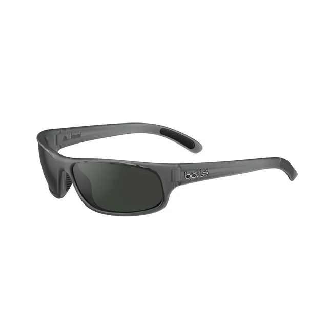 boll-anaconda-lunettes-de-soleil-adulte-sport-lifestyle-monture-enveloppante image 1