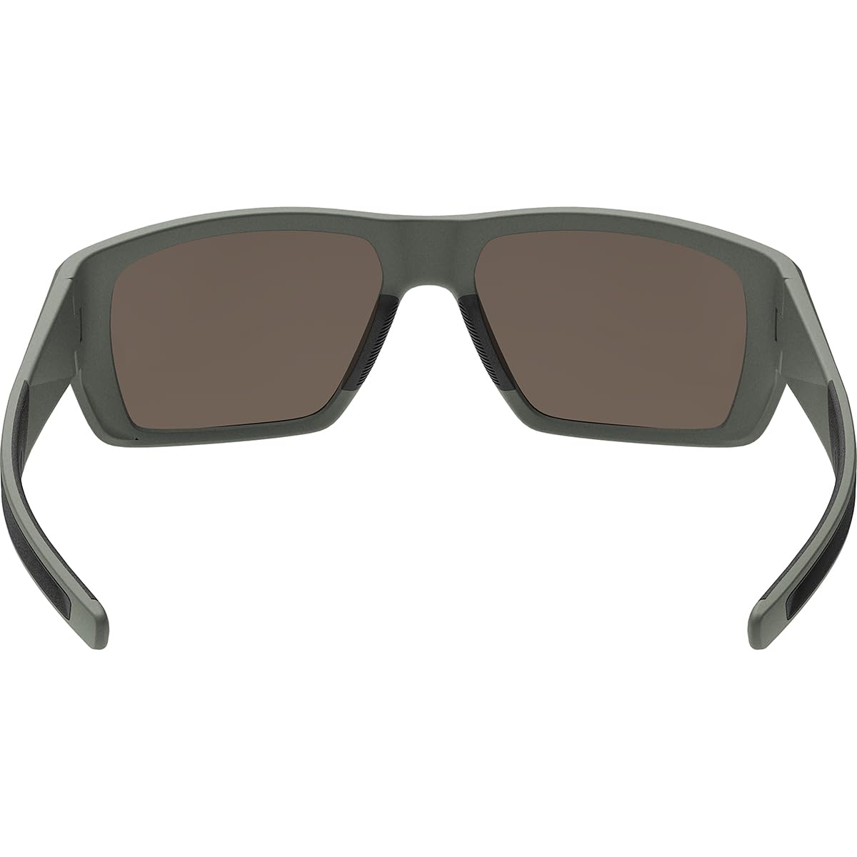 boll-pharon-alloy-fern-matte-brown-polarized-lunettes-de-soleil-adulte-xl image 3