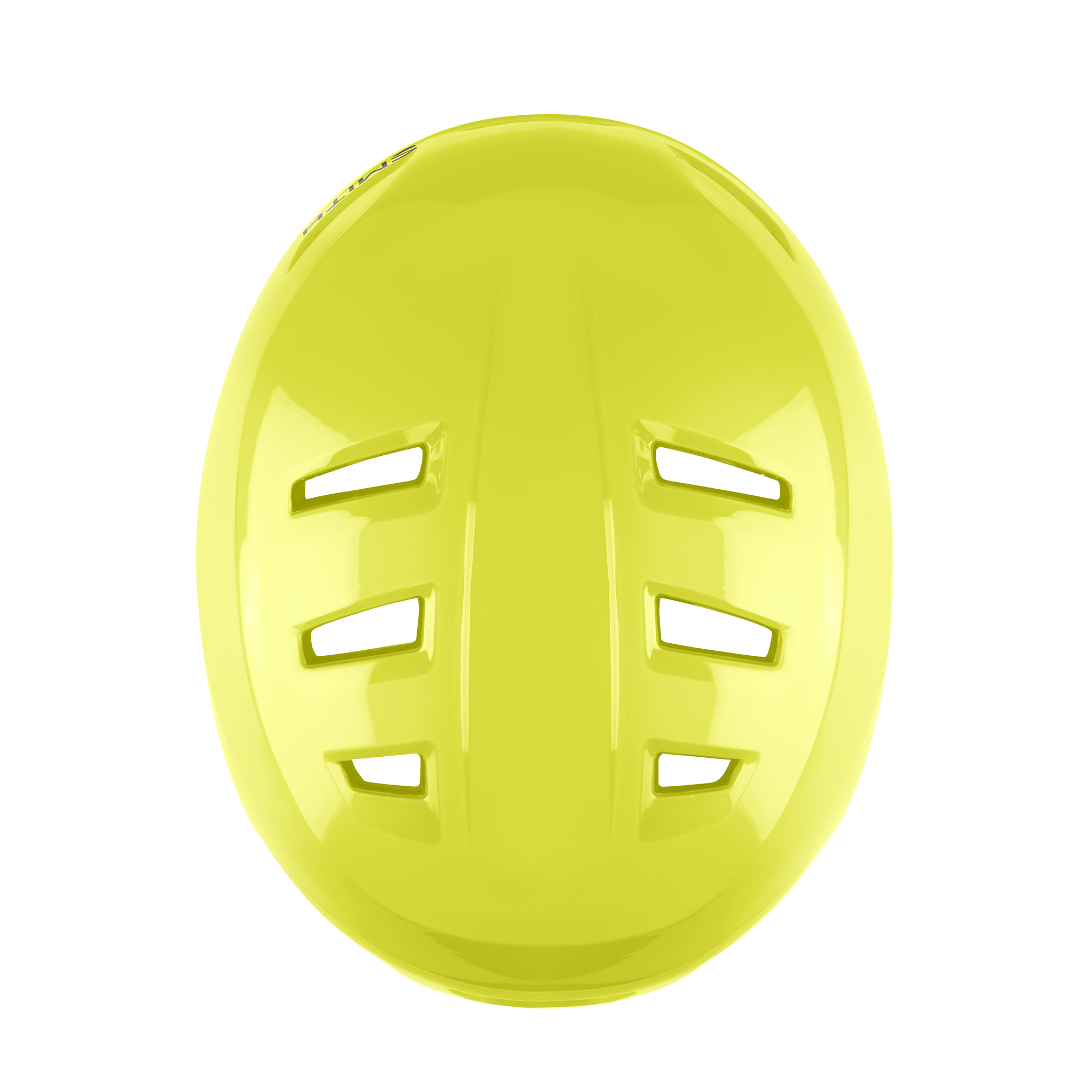 smith-express-casque-v-lo-ville image 6