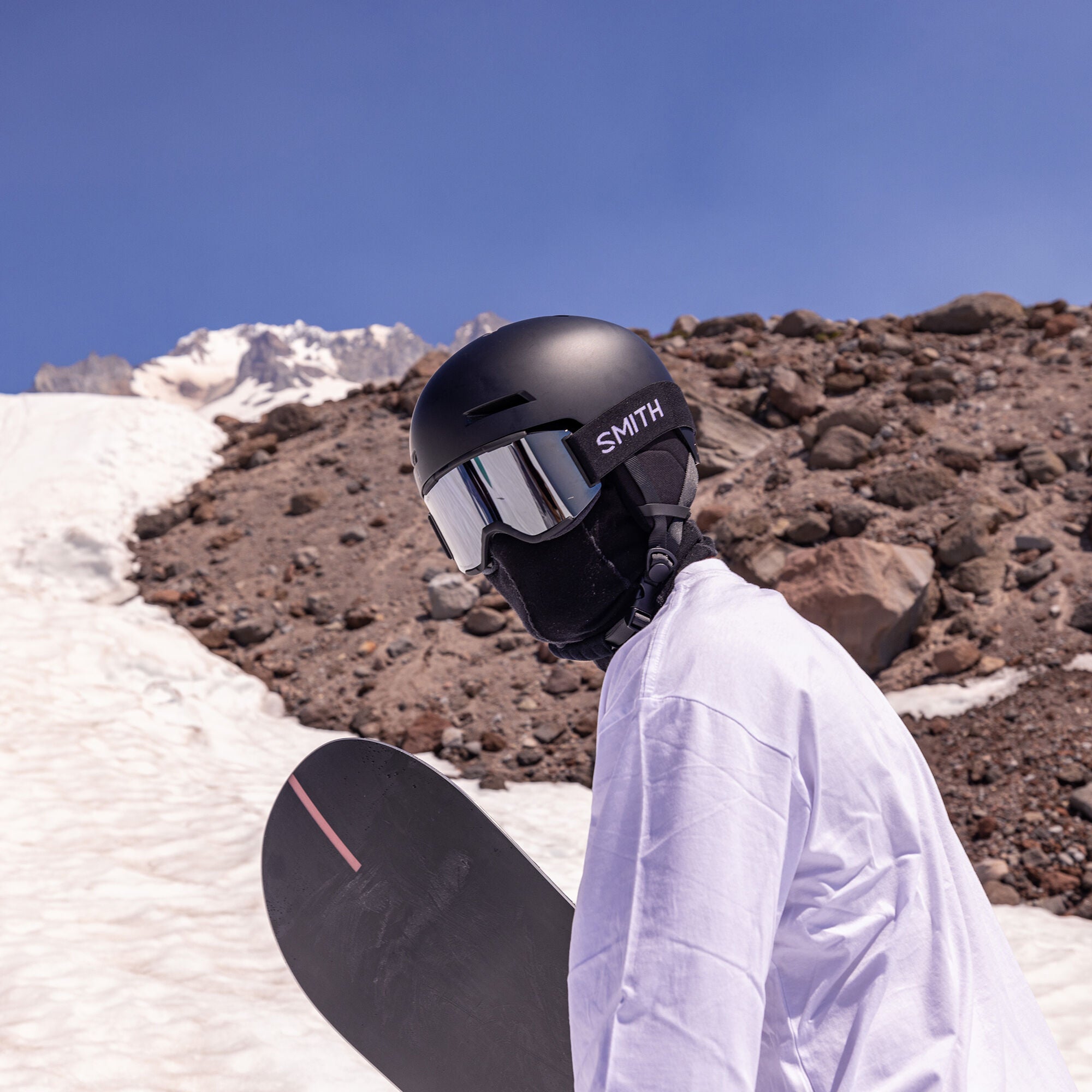 smith-rodeo-mips-casque-de-ski image 8