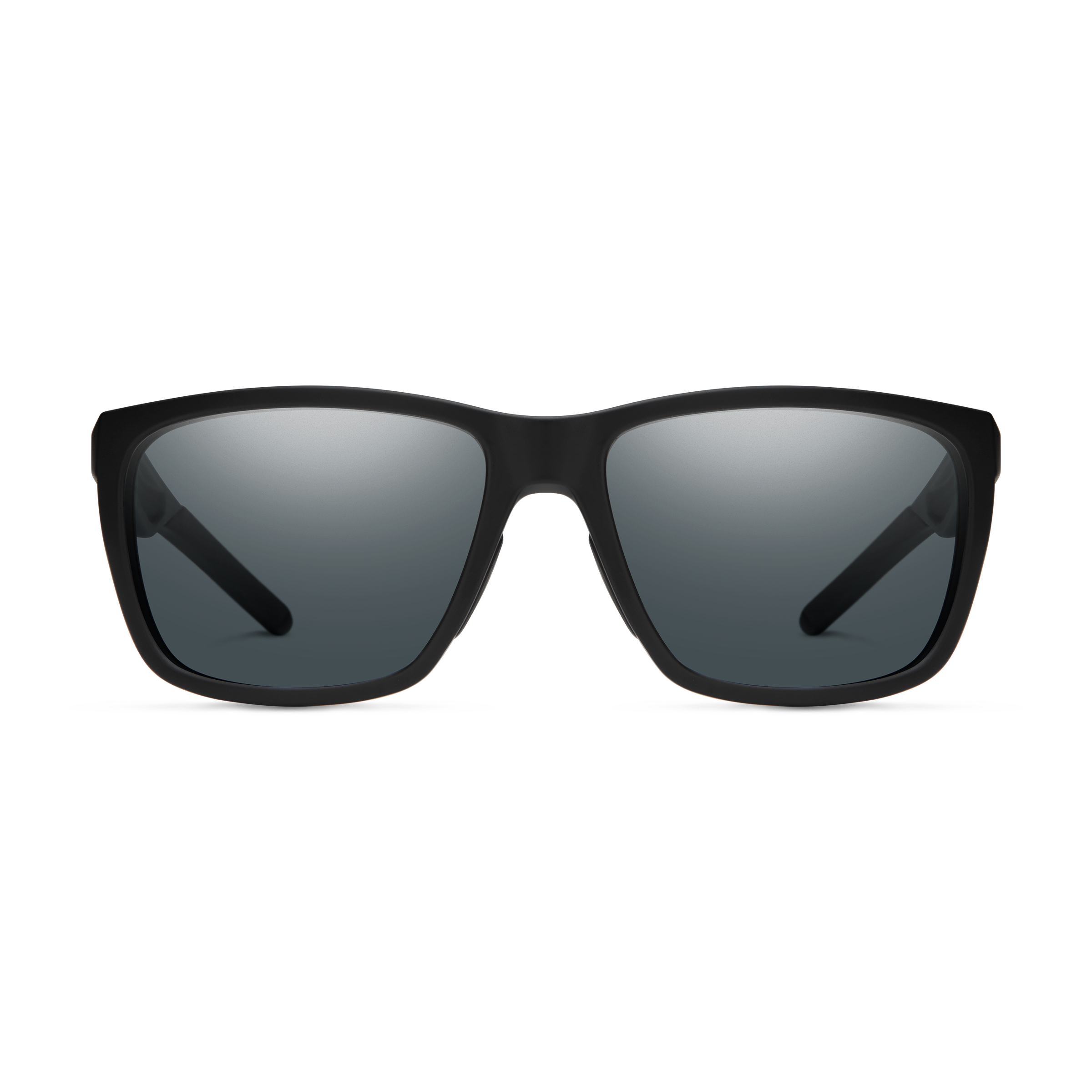 smith-longfin-elite-lunettes-tactiques-balistiques image 8