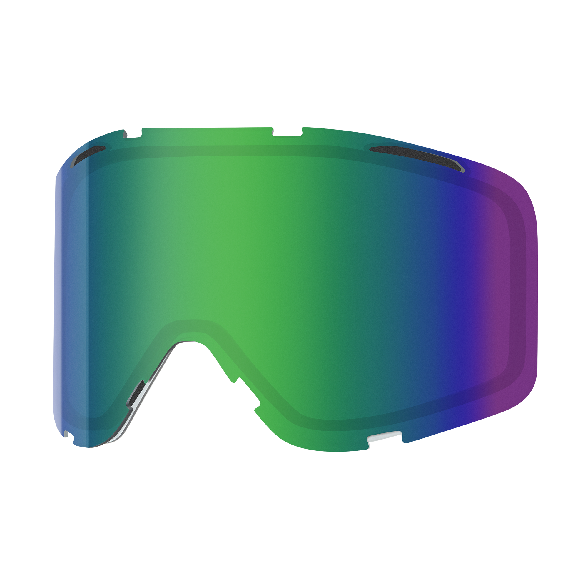 smith-blazer-verre-de-remplacement image 2