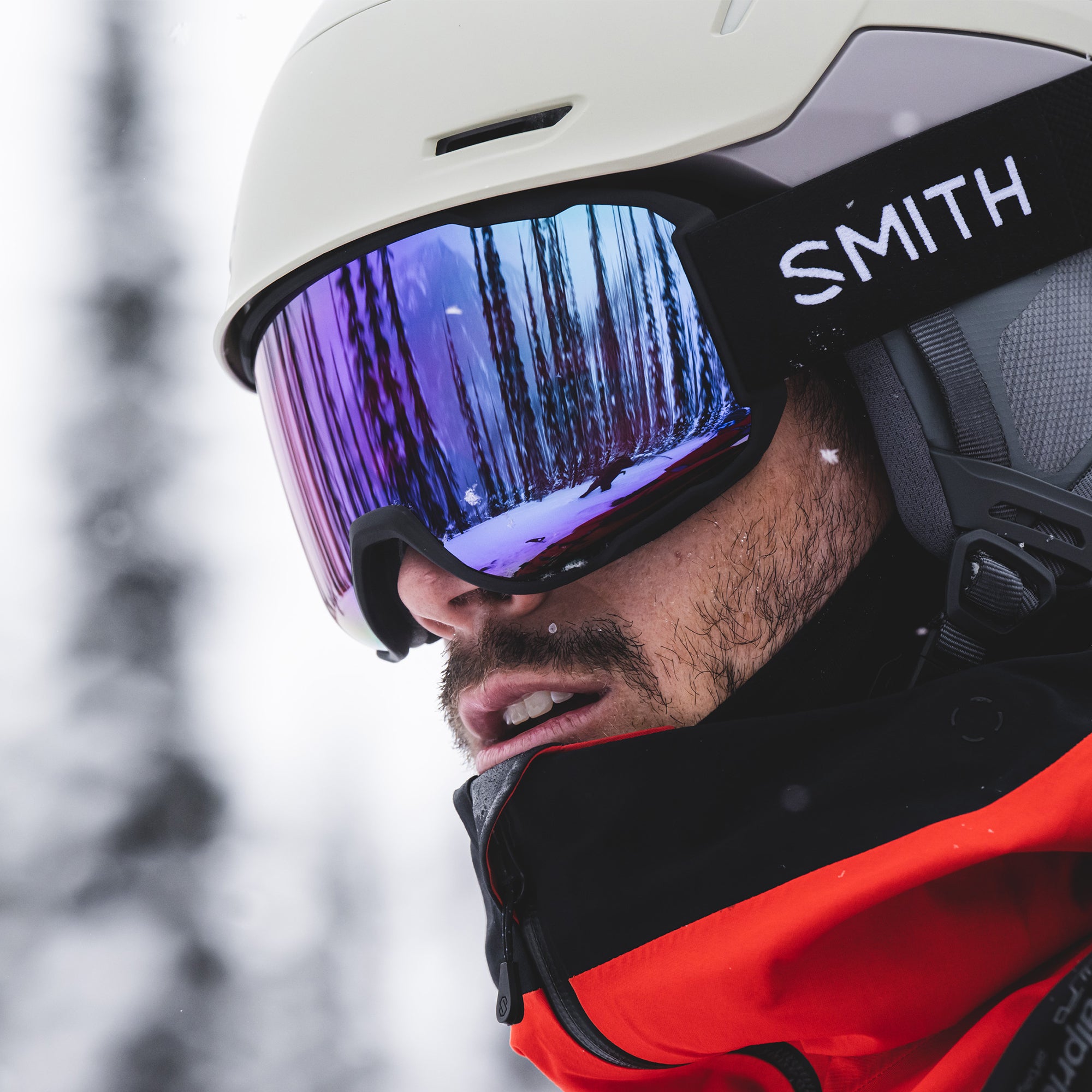 smith-preview-low-bridge-fit-masque-de-ski-chromapop image 5