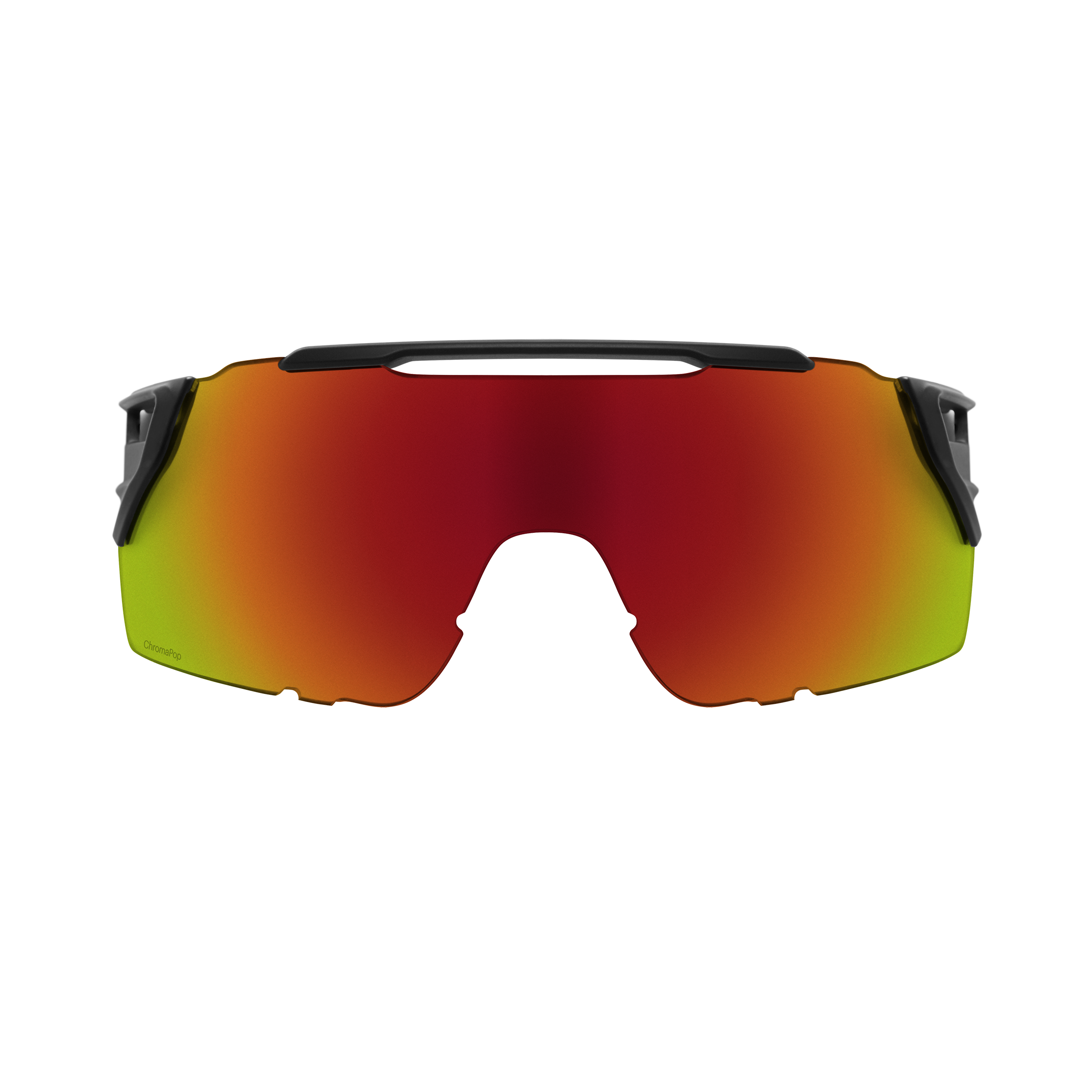 smith-attack-mag-mtb-verre-de-remplacement image 2