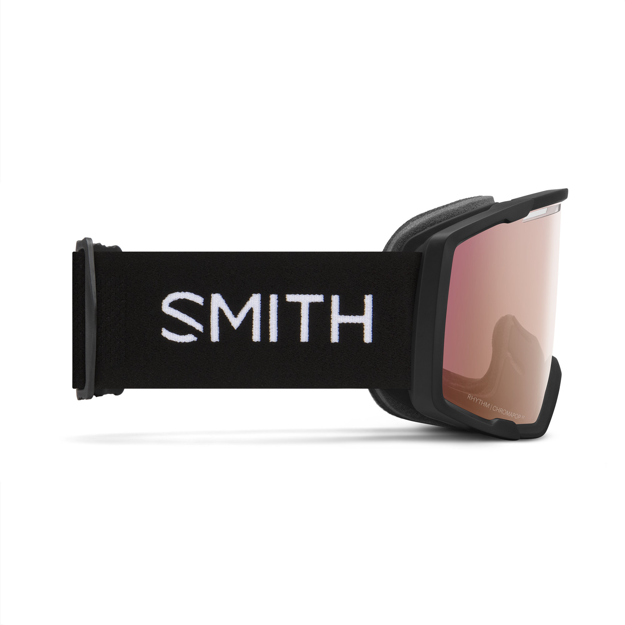 smith-rhythm-mtb-masque-vtt-dirt-screen image 7