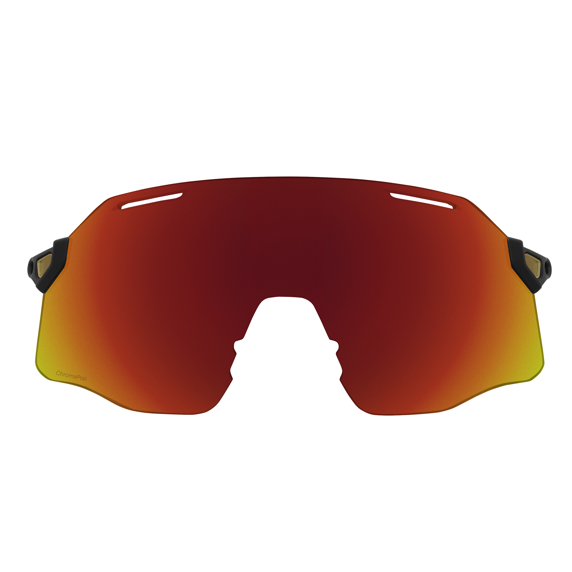 smith-vert-verre-de-rechange-lunettes-v-lo image 1