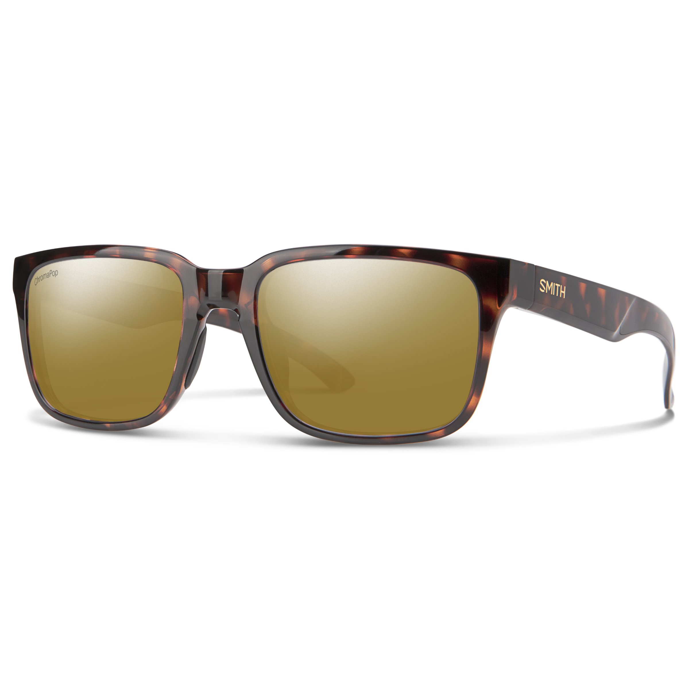 smith-headliner-rx-lunettes-de-soleil image 4