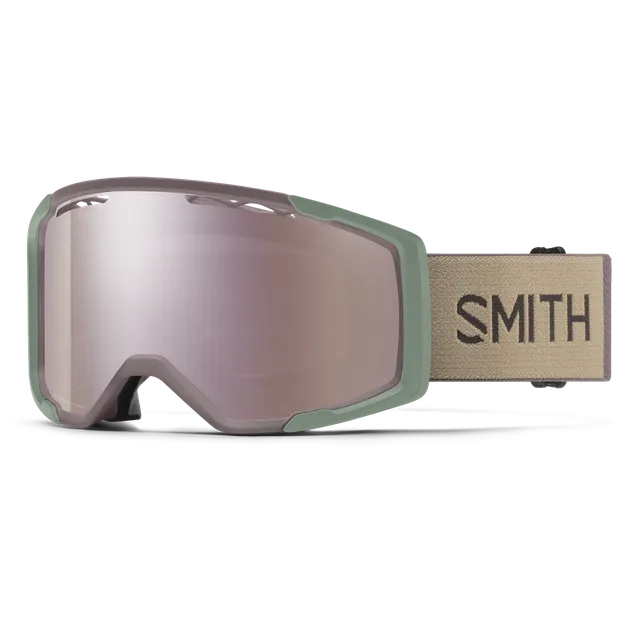 smith-rhythm-mtb-masque-vtt image 1