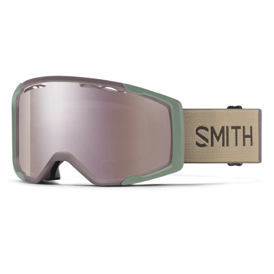 smith-rhythm-mtb-masque-vtt image 1