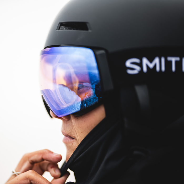 smith-grx-adaptateur-verres-correcteurs-pour-masque-de-ski image 4
