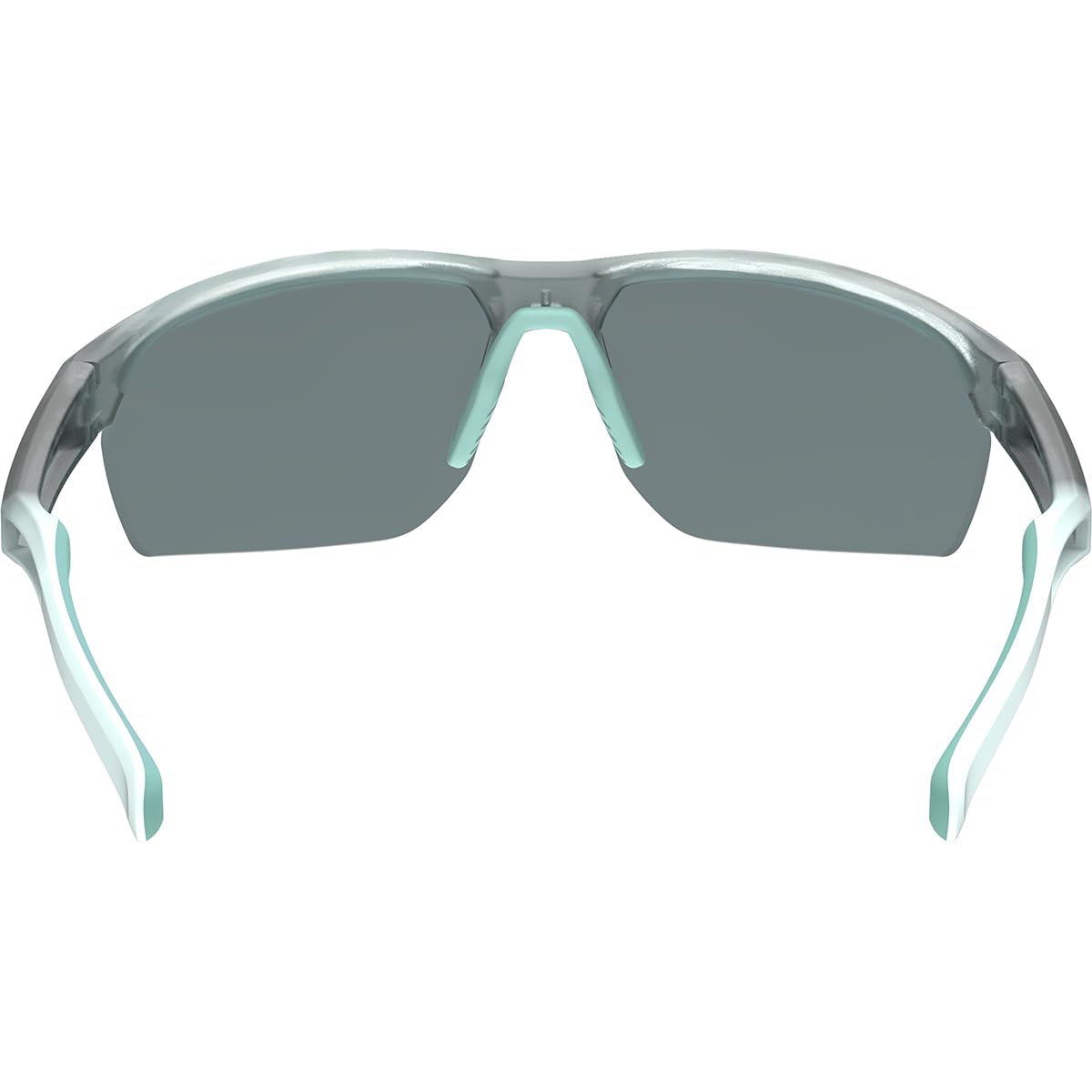boll-victus-s-grey-frost-tns-ice-lunettes-de-soleil-sport-small image 3