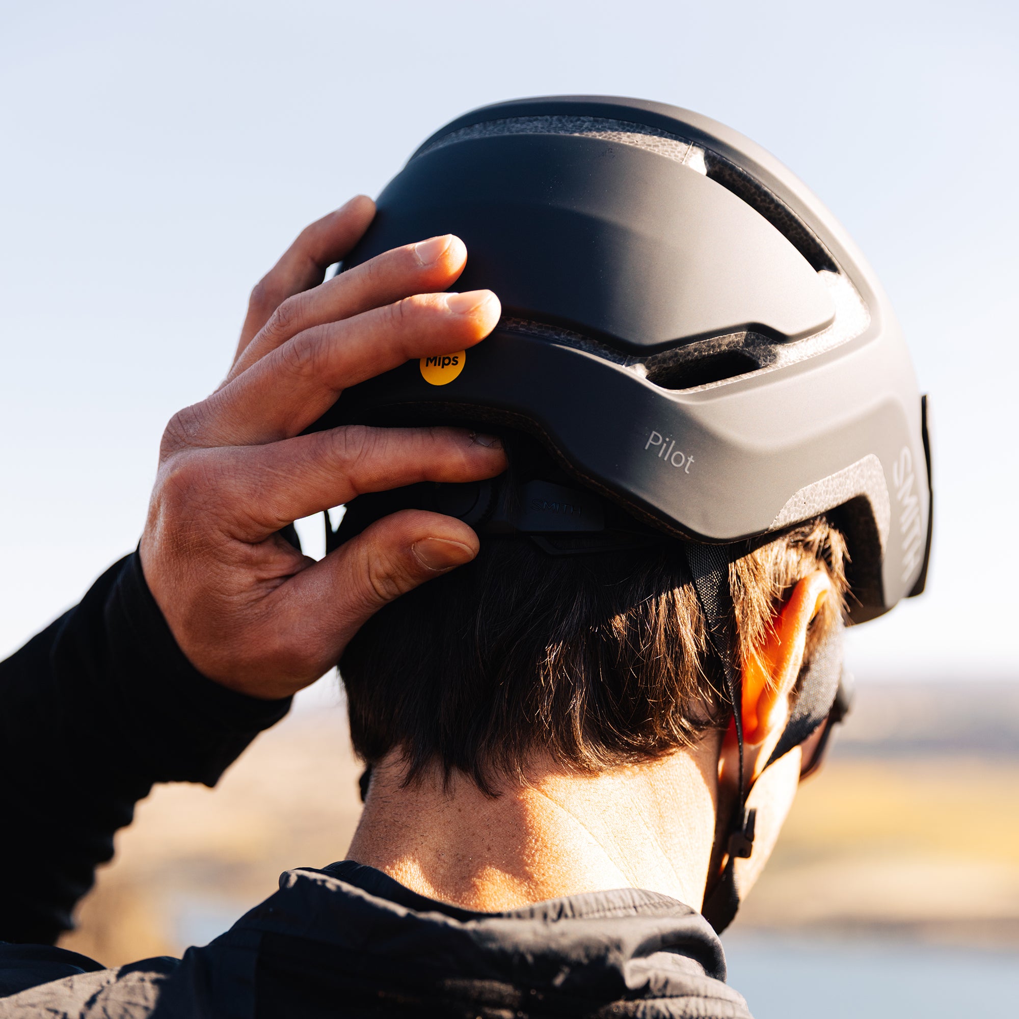 smith-pilot-mips-casque-vtt-trail image 7