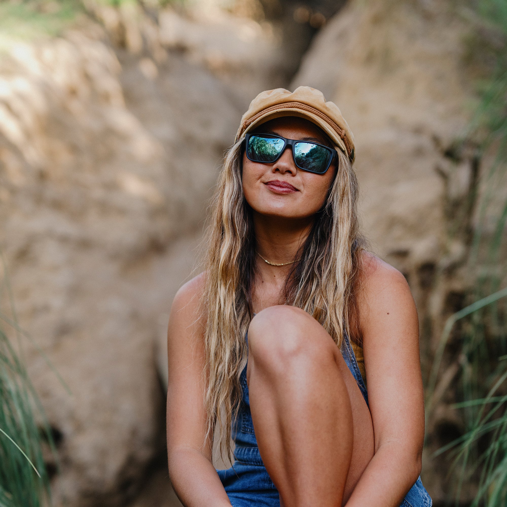 smith-riptide-lunettes-de-soleil-polaris-es-monture-bio image 6