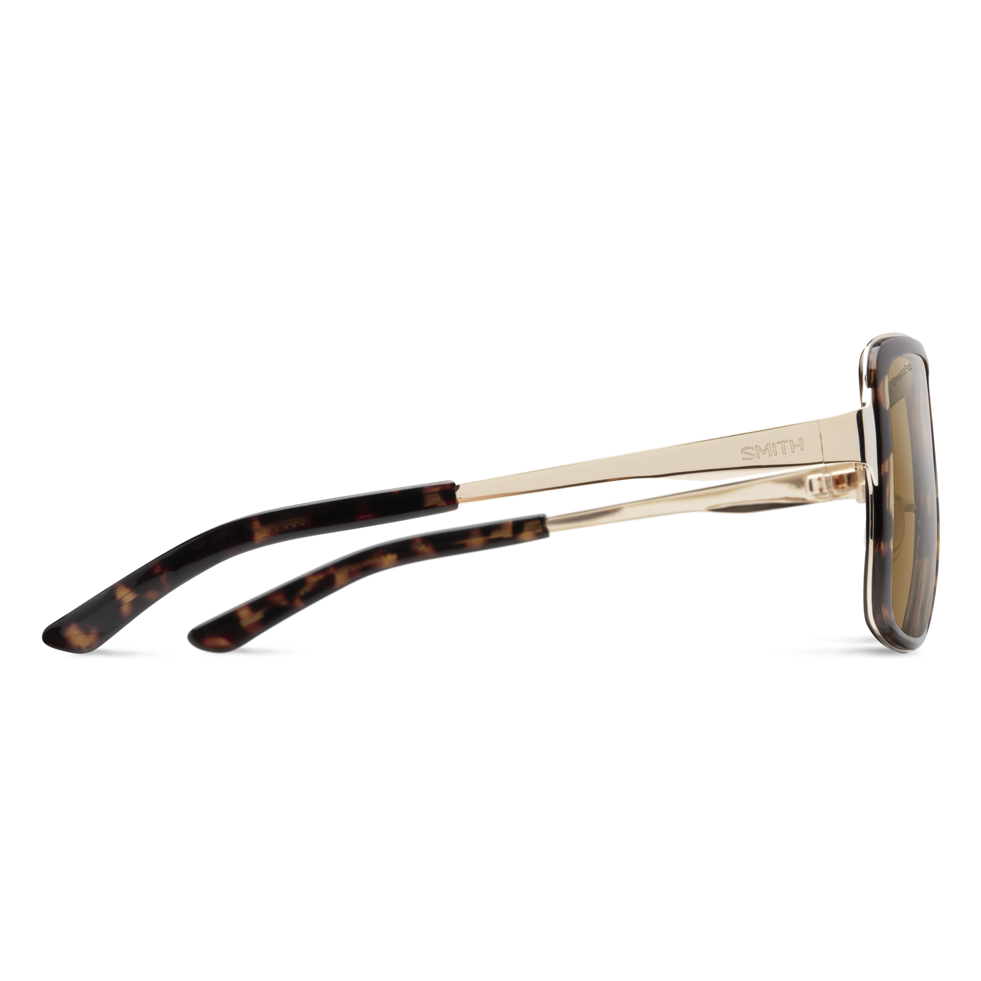 smith-aveline-past-season-lunettes-de-soleil-femme image 8