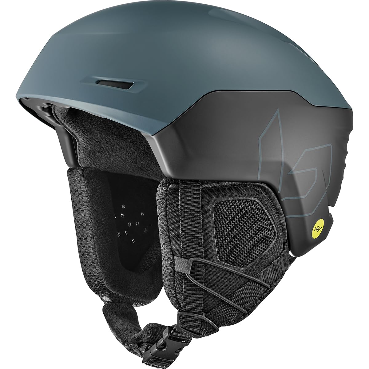 boll-ryft-pure-mips-casque-de-ski-adulte-hybride-co-con-u image 4