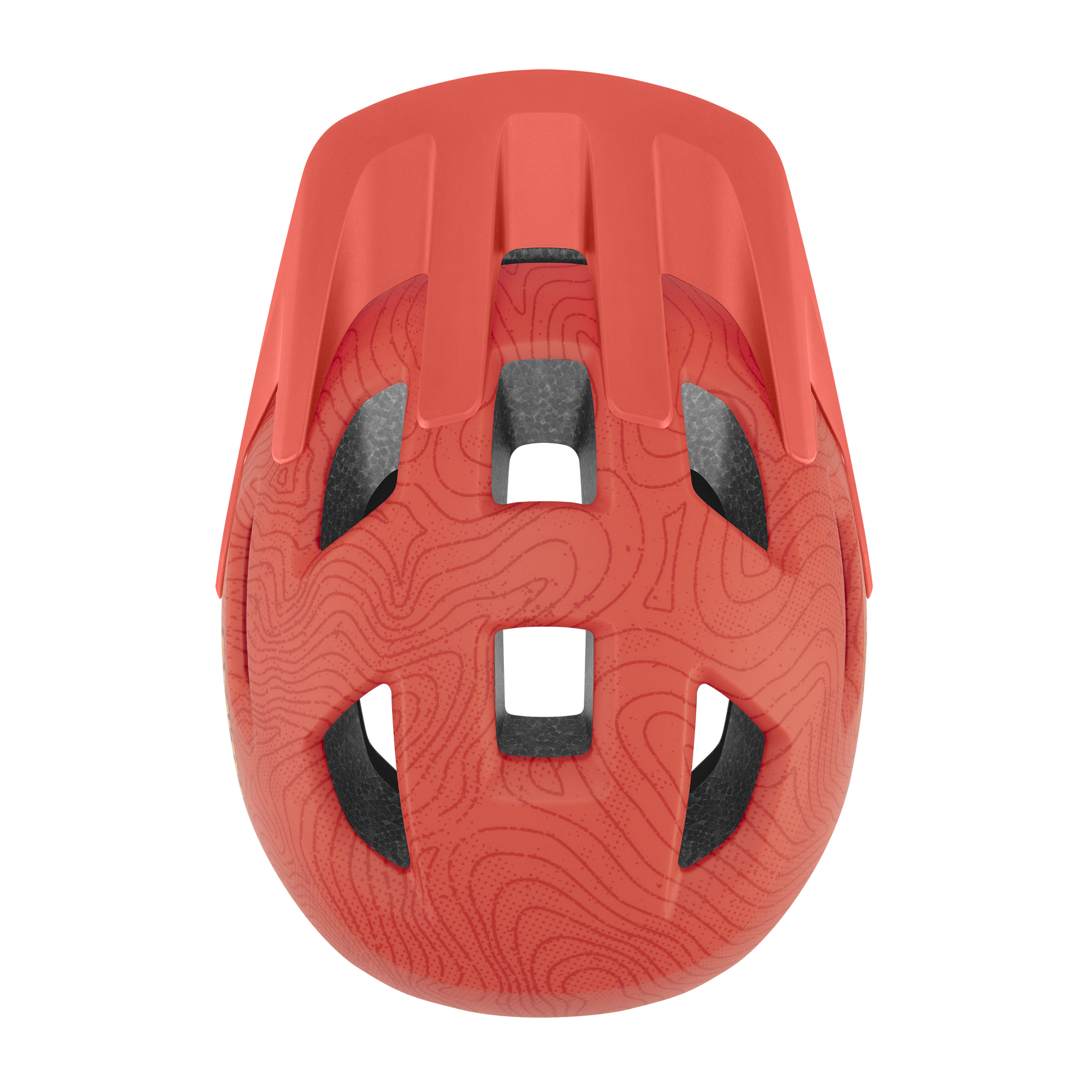 smith-sidekick-jr-mips-casque-vtt-junior image 3