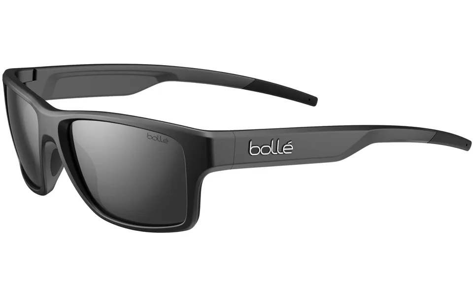 boll-status-lunettes-de-soleil-black-matte-tns-polarized-taille-m image 1