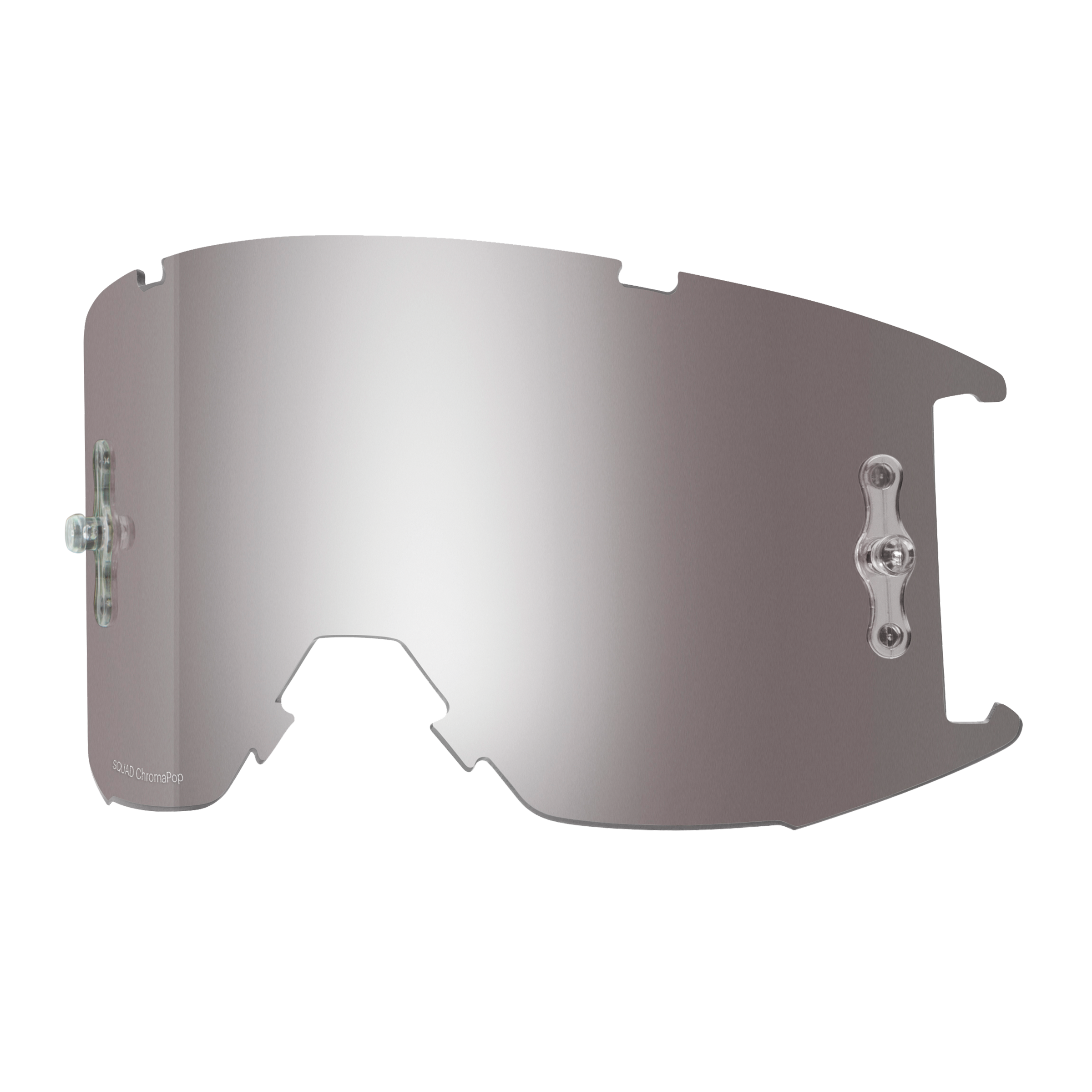 smith-squad-mtb-verre-de-remplacement-vtt image 6