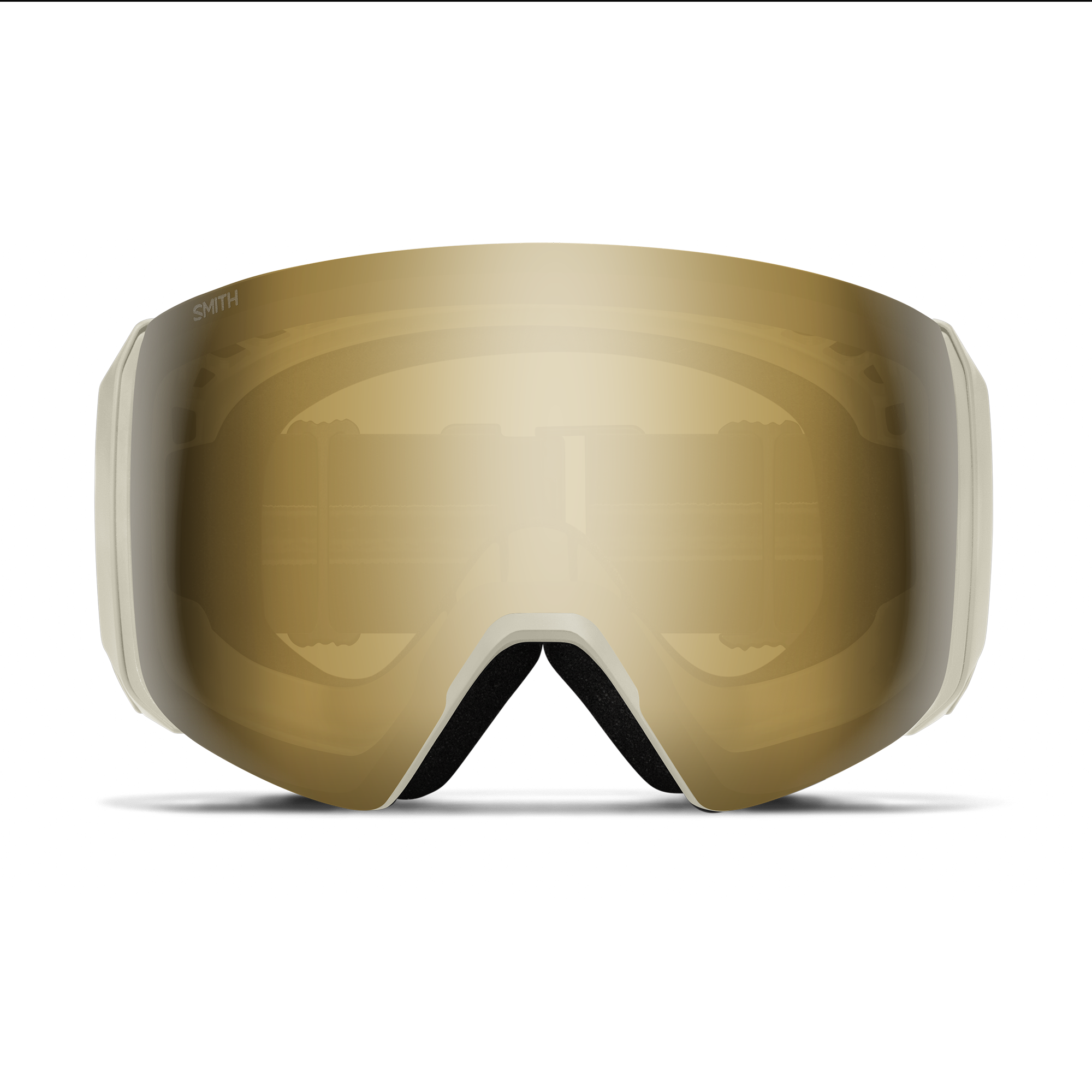 masque-de-ski-smith-4d-mag-xl-low-bridge-fit-chromapop-birdseye-vision image 8