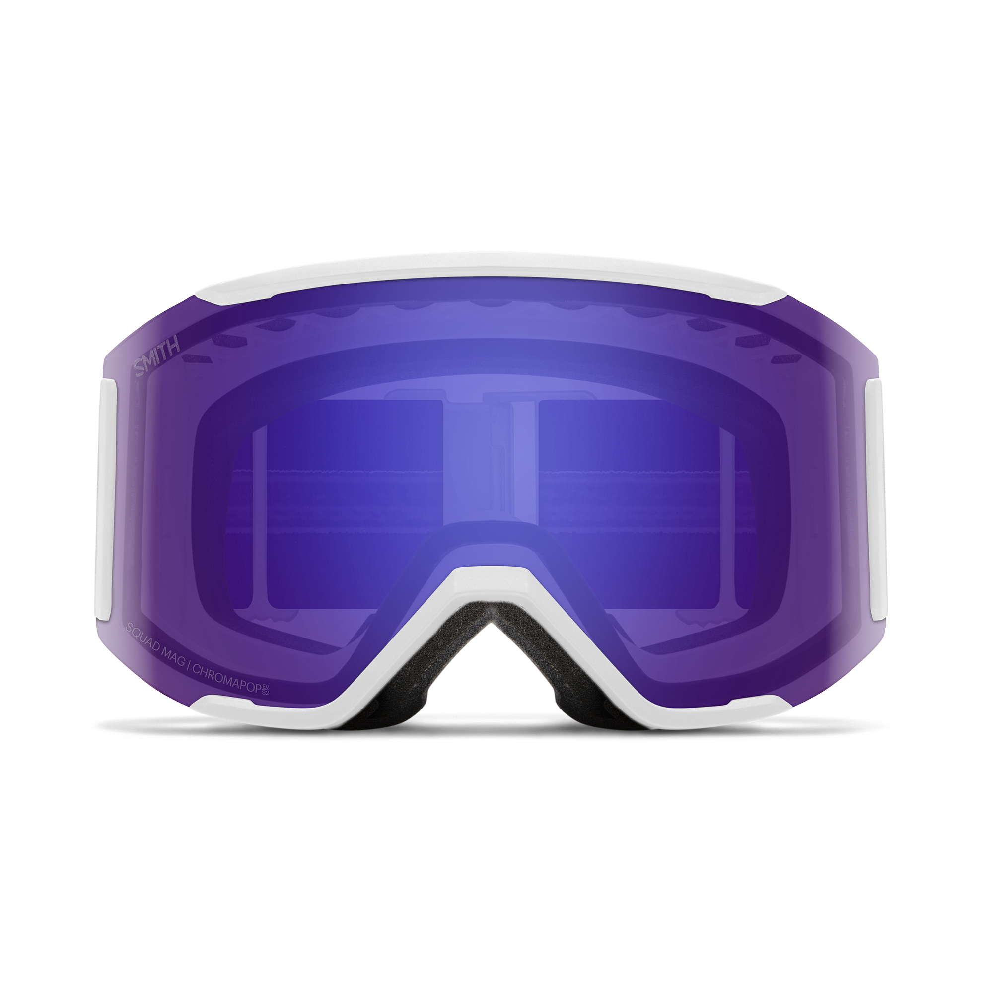 smith-squad-mag-masque-de-ski-interchangeable-series-65 image 3