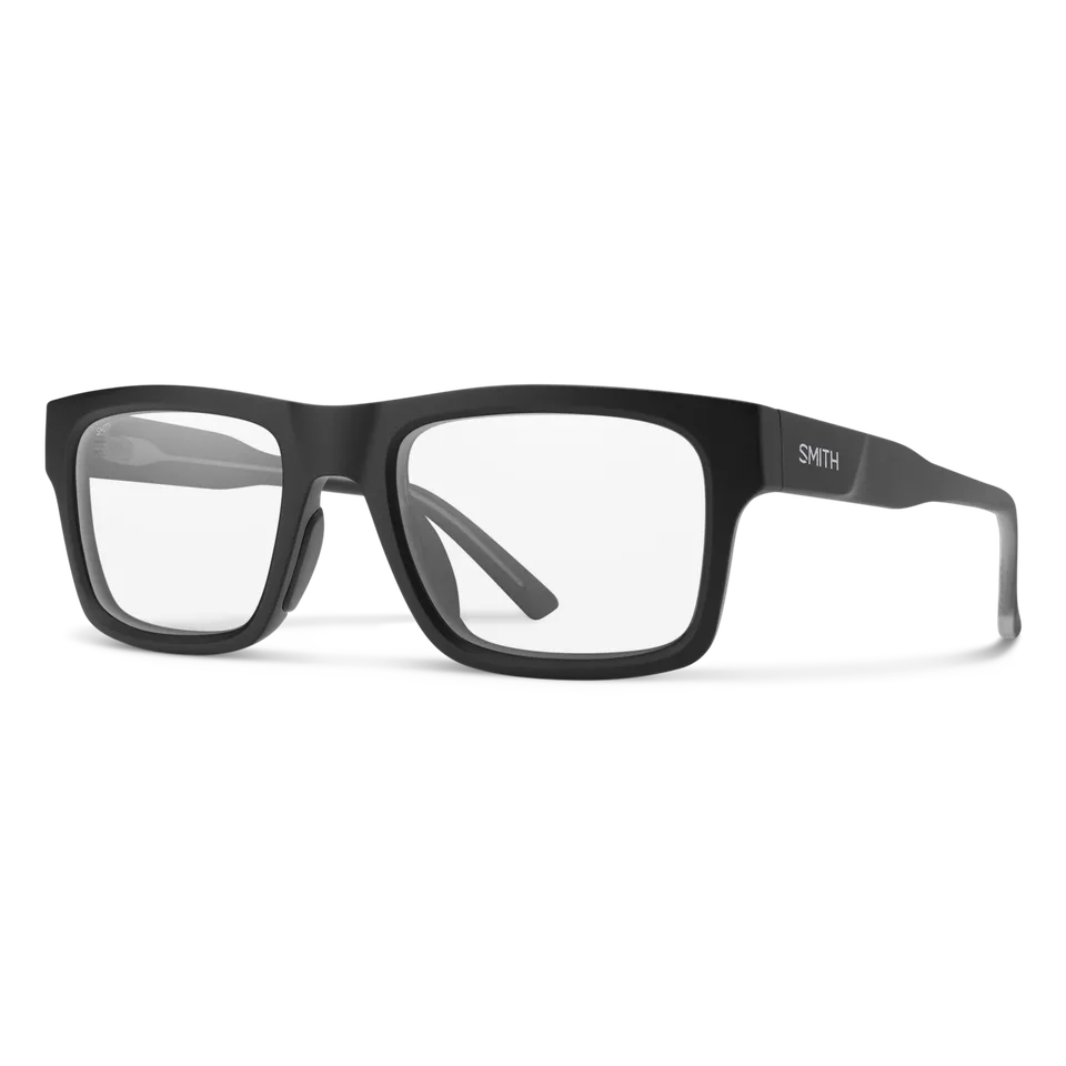 smith-strand-rx-lunettes-de-soleil-chromapop image 1