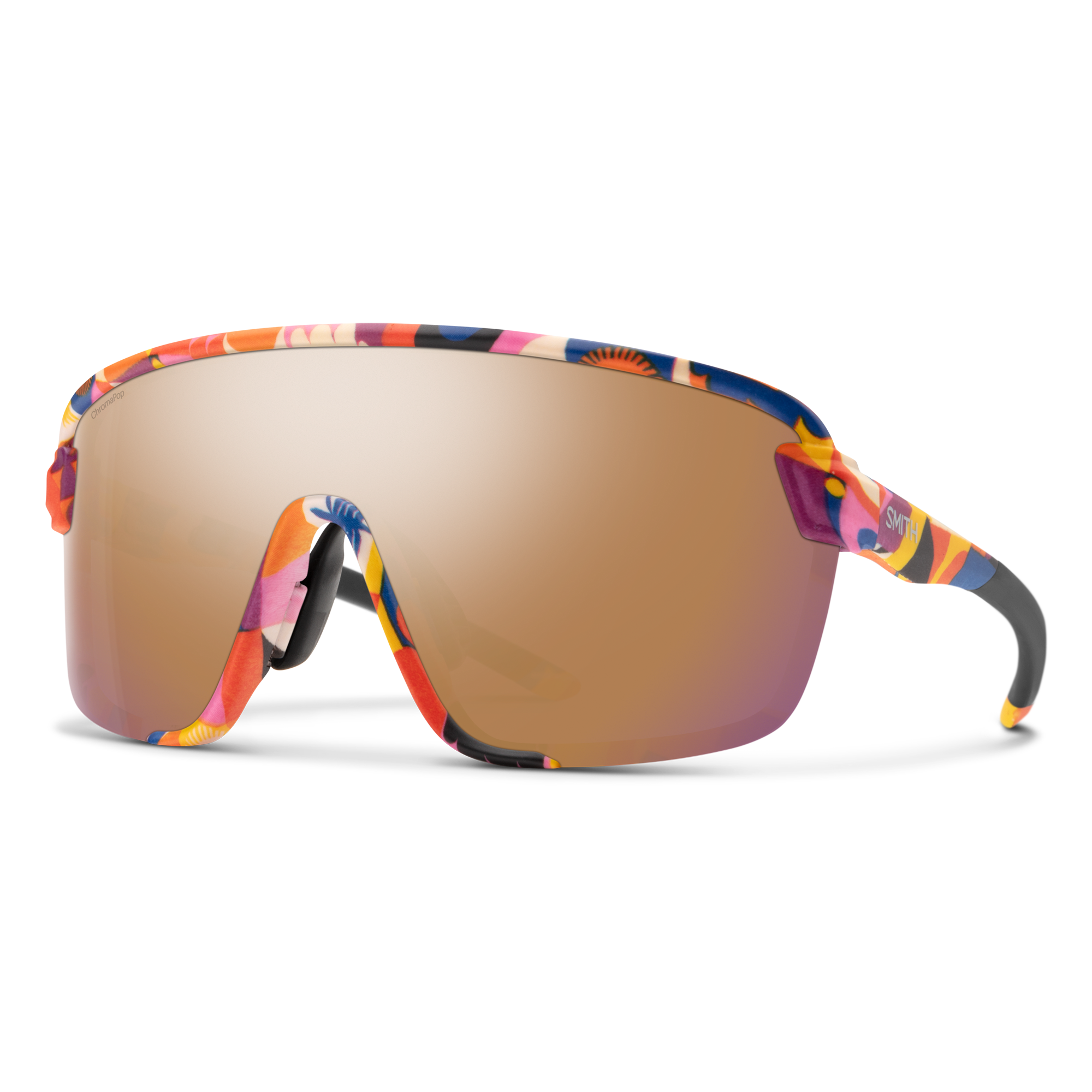 smith-bobcat-lunettes-sport-vtt-et-ski image 8