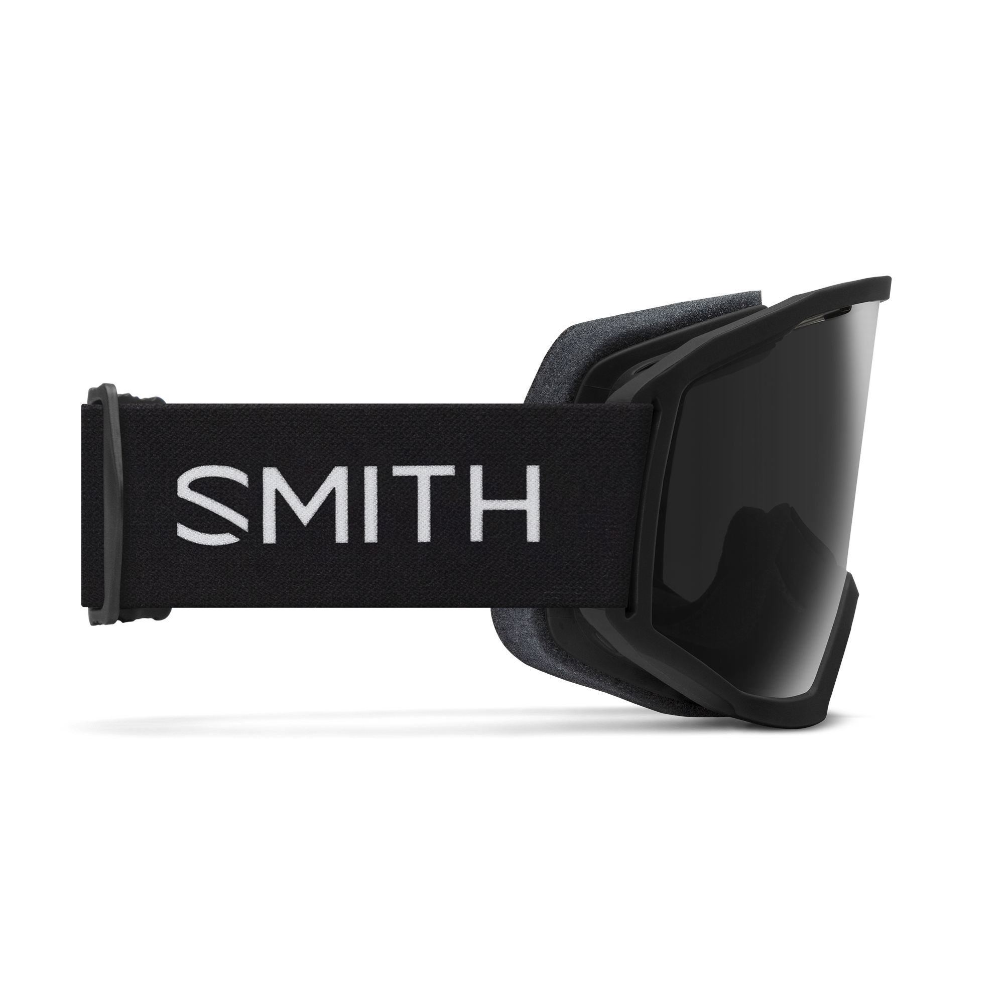 smith-loam-mtb-masque-vtt-champ-large image 8