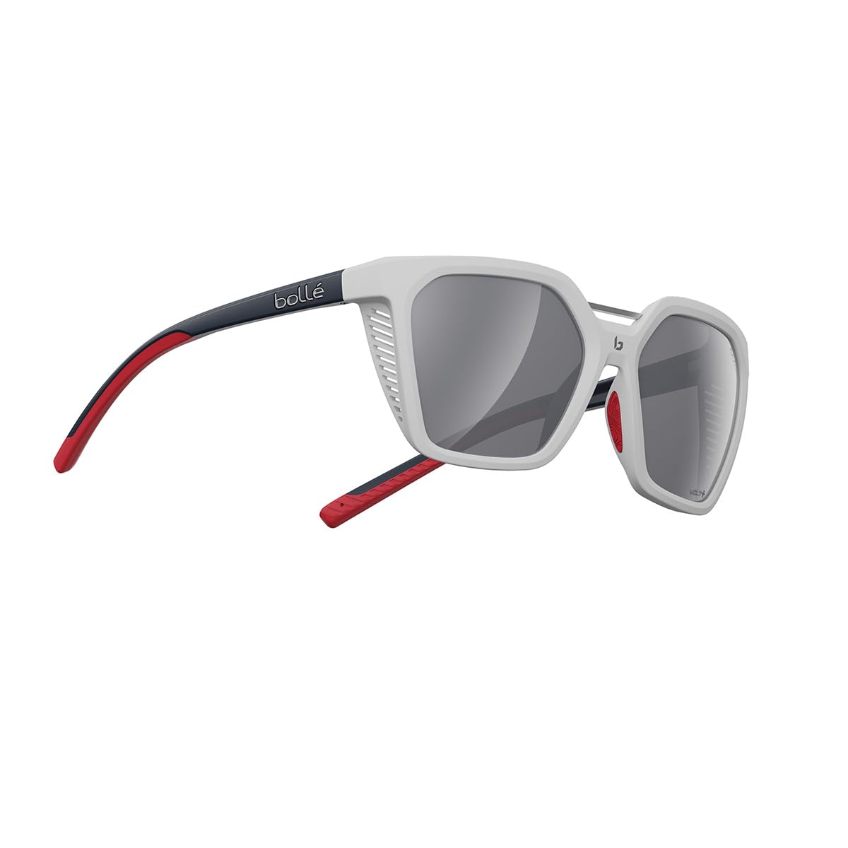 boll-asteria-lunettes-de-soleil-femme-cat-eye-sport-lifestyle image 2