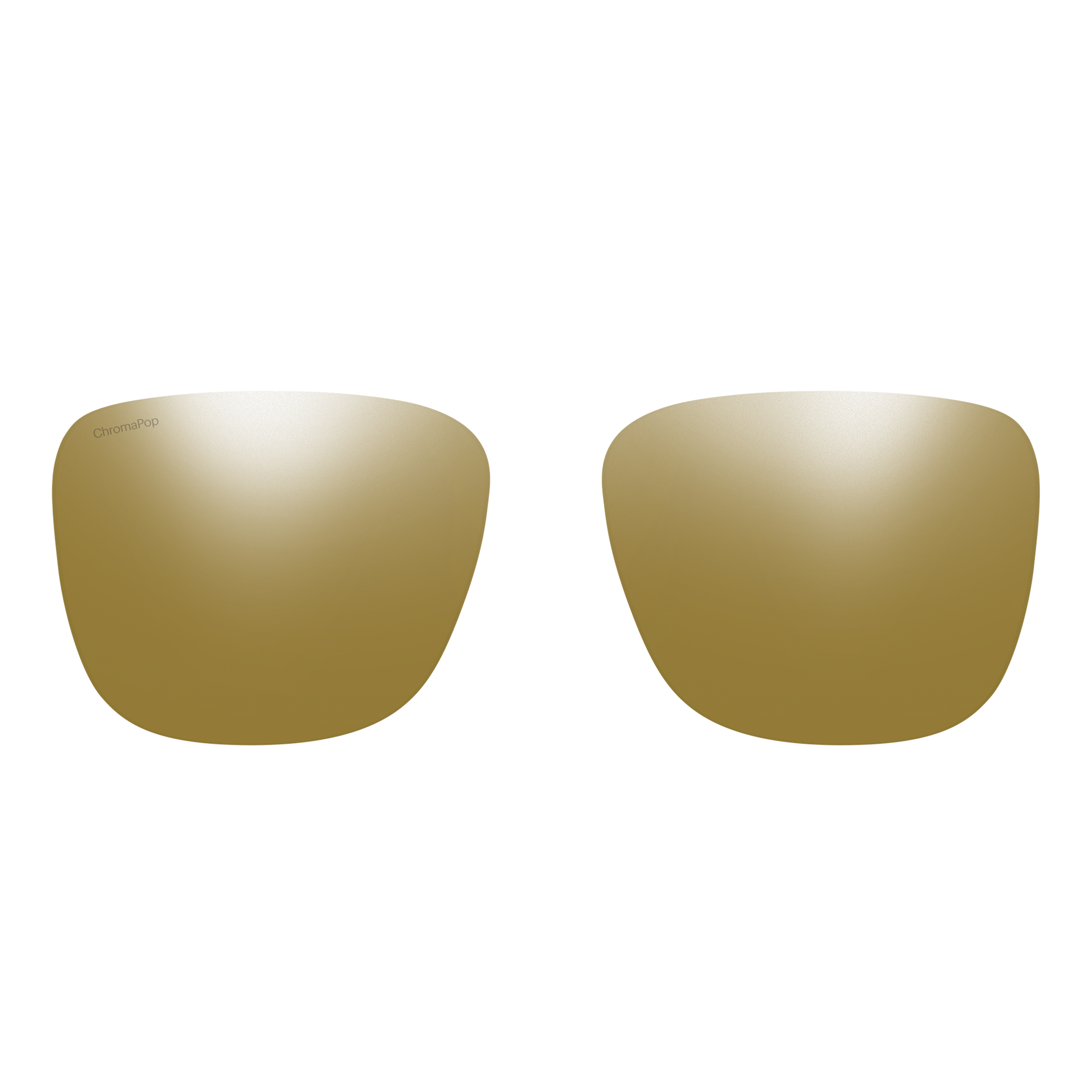 smith-lowdown-2-verre-de-remplacement-lunettes-de-soleil image 2