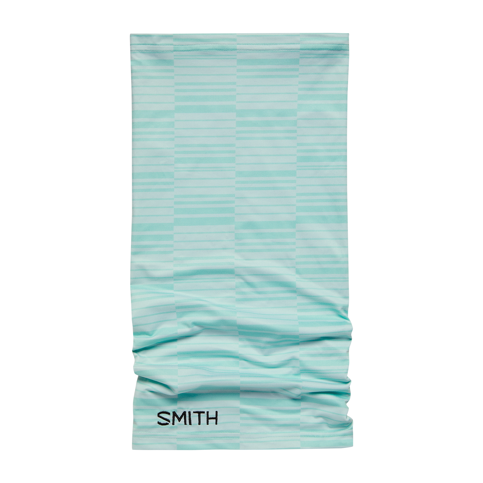 smith-lightweight-upf-tour-de-cou-anti-uv image 4