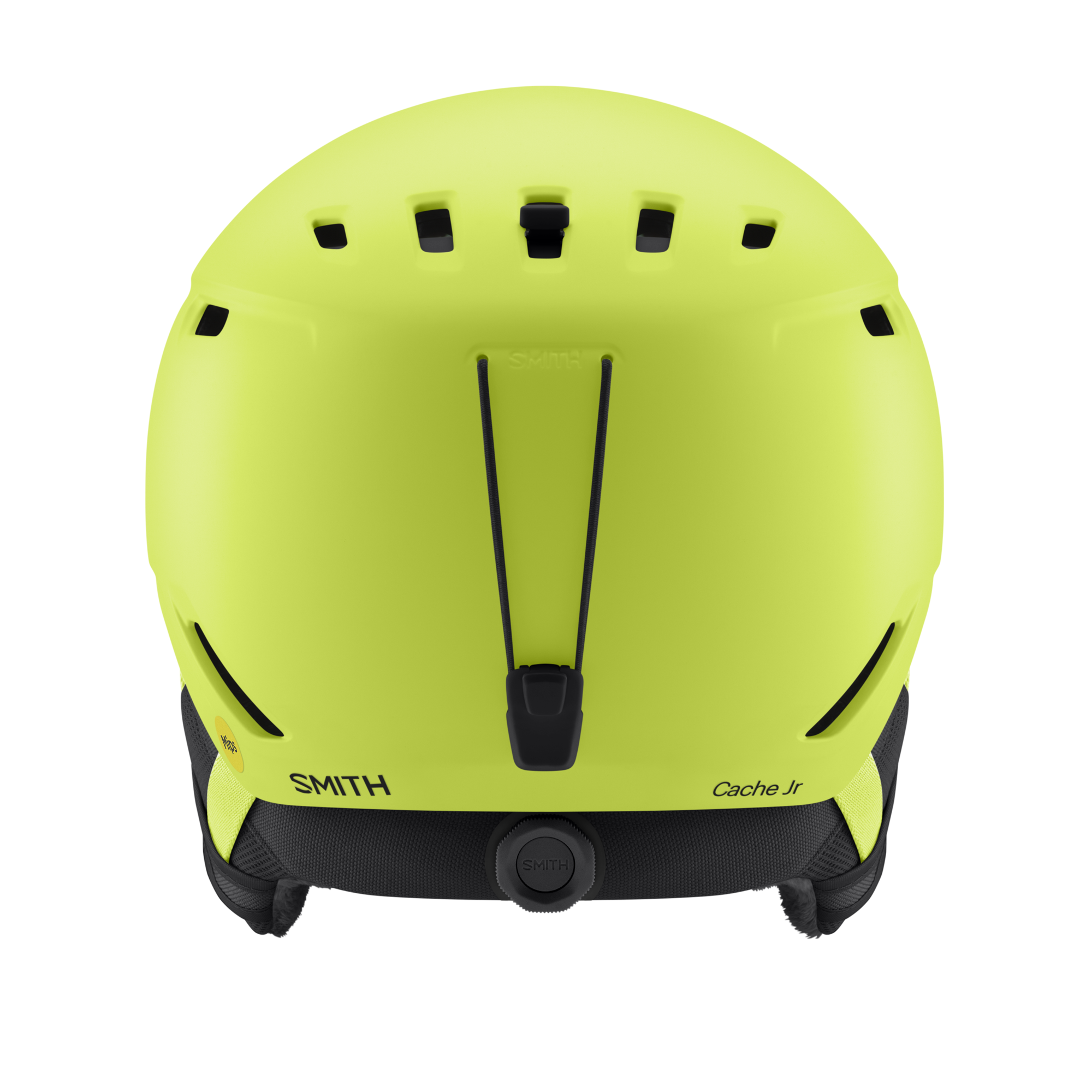 smith-cache-jr-mips-casque-ski-snowboard-junior image 5