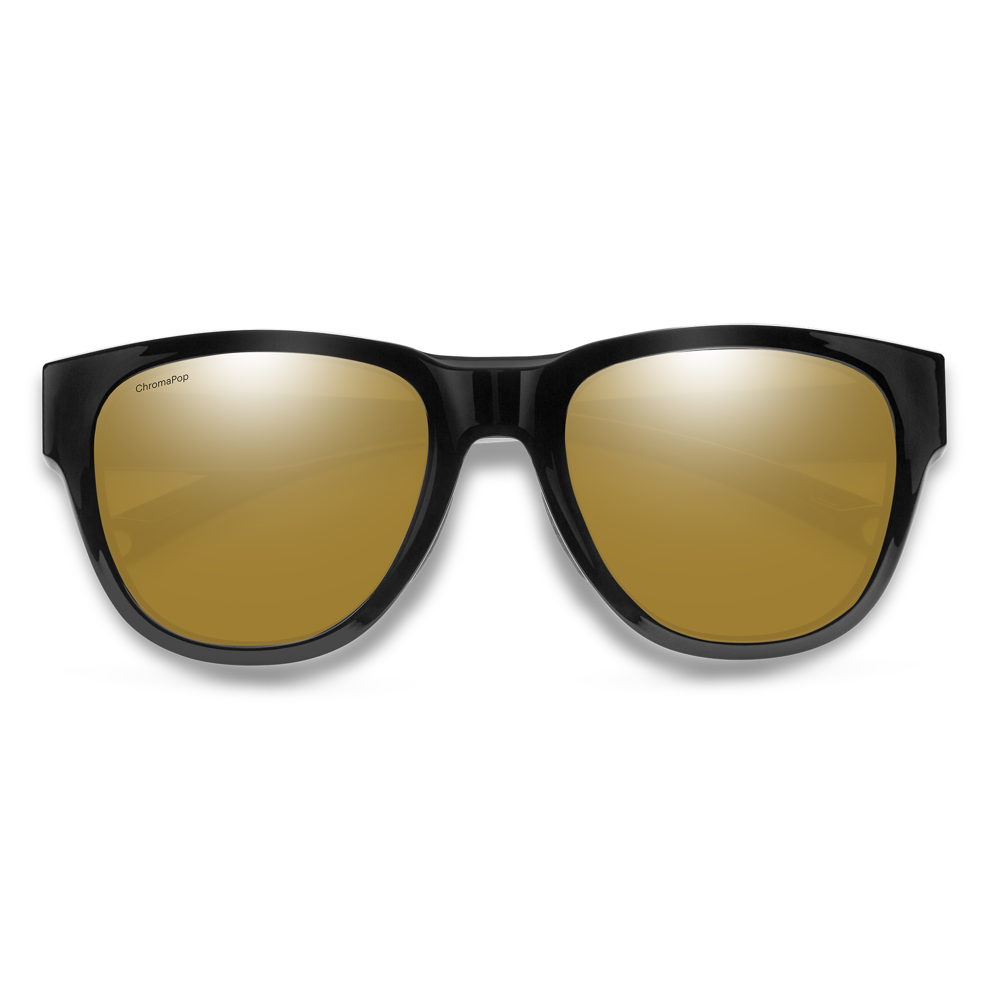smith-rockaway-rx-lunettes-performance-eau image 5