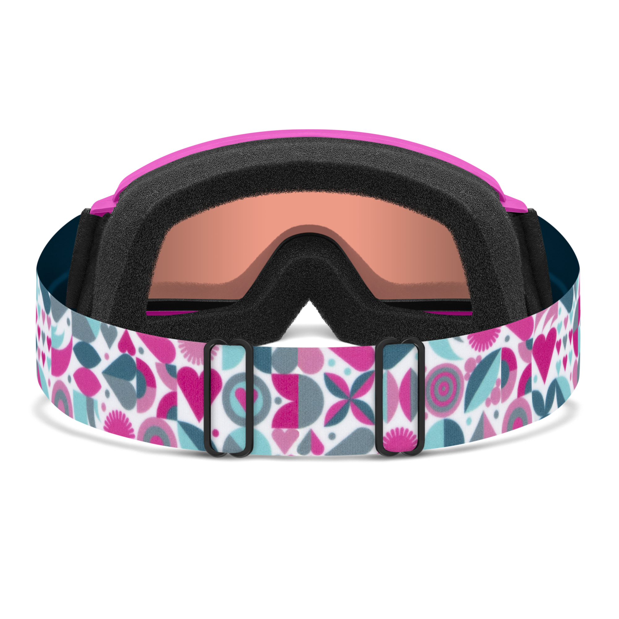 smith-rascal-masque-ski-enfant image 4
