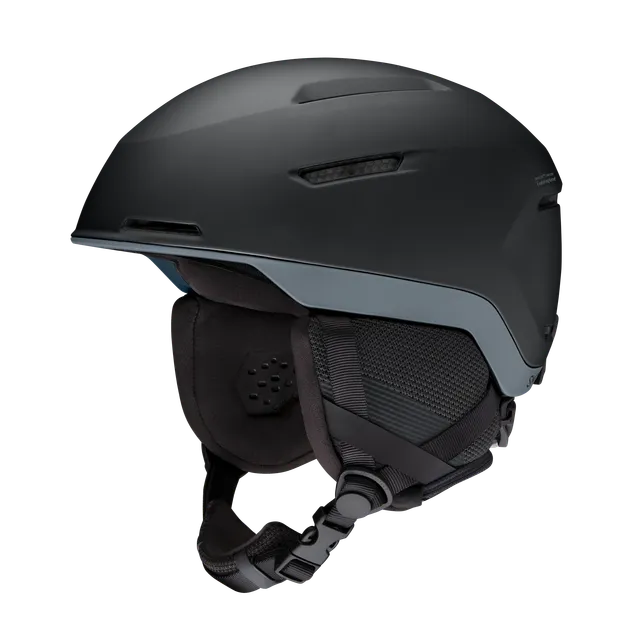 smith-altus-casque-ski-et-snowboard image 1