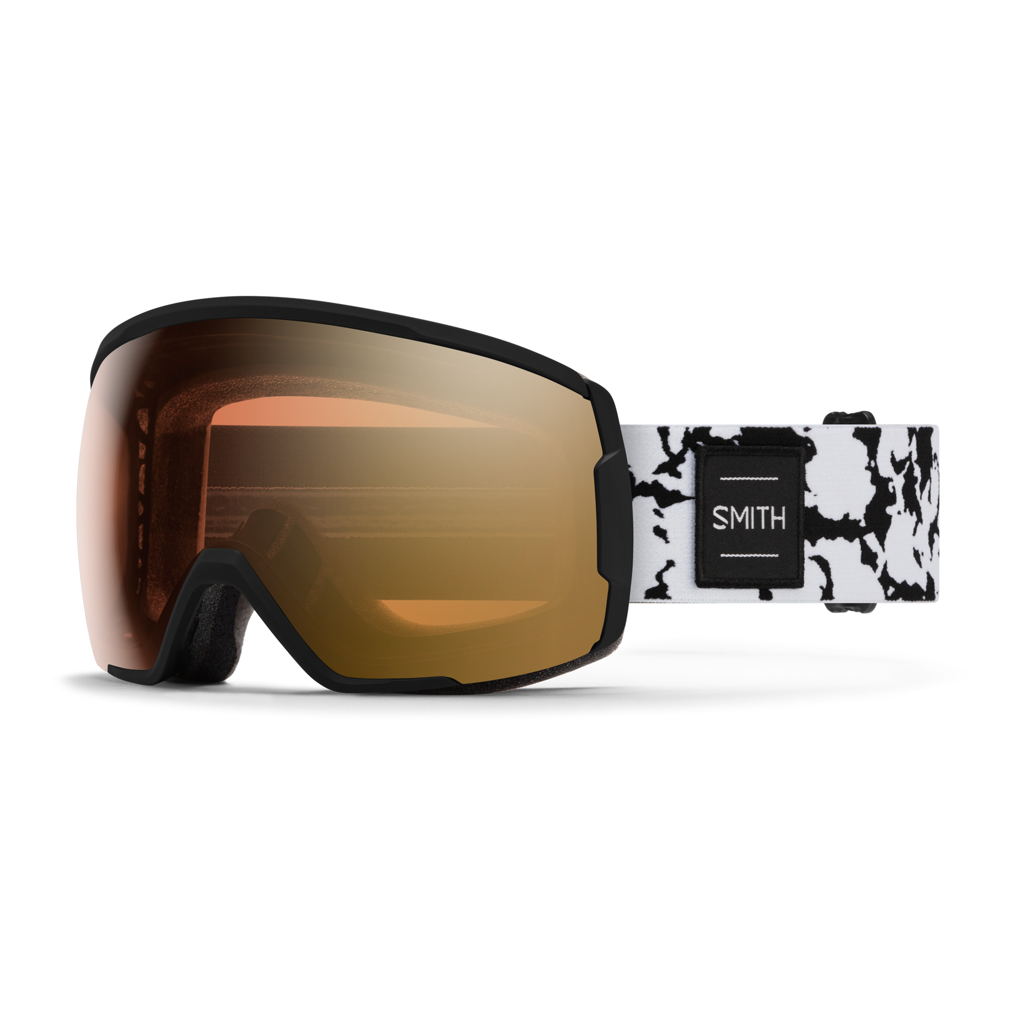 smith-proxy-low-bridge-fit-masque-ski-sph-rique-chromapop image 1