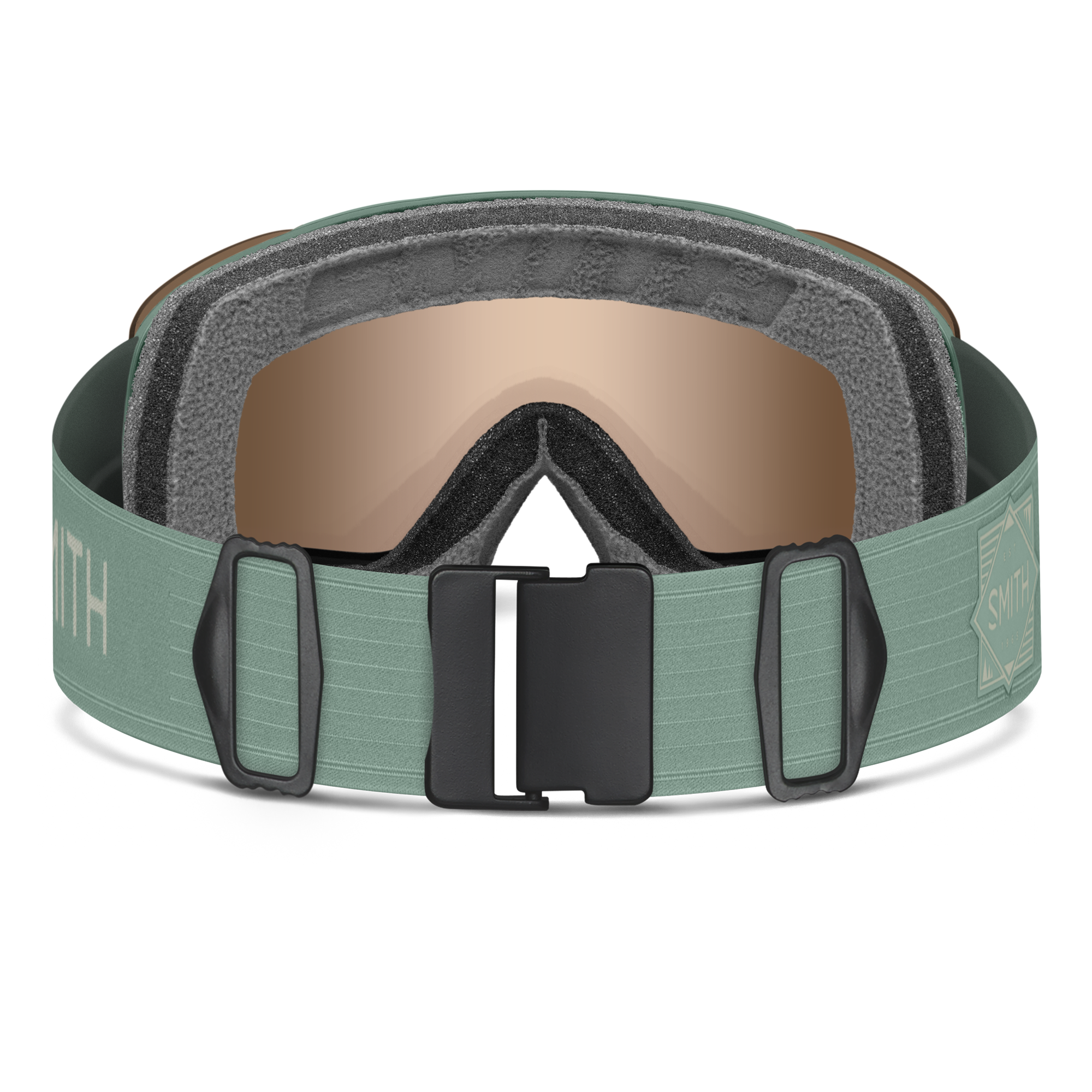 smith-moment-low-bridge-fit-masque-de-ski image 2