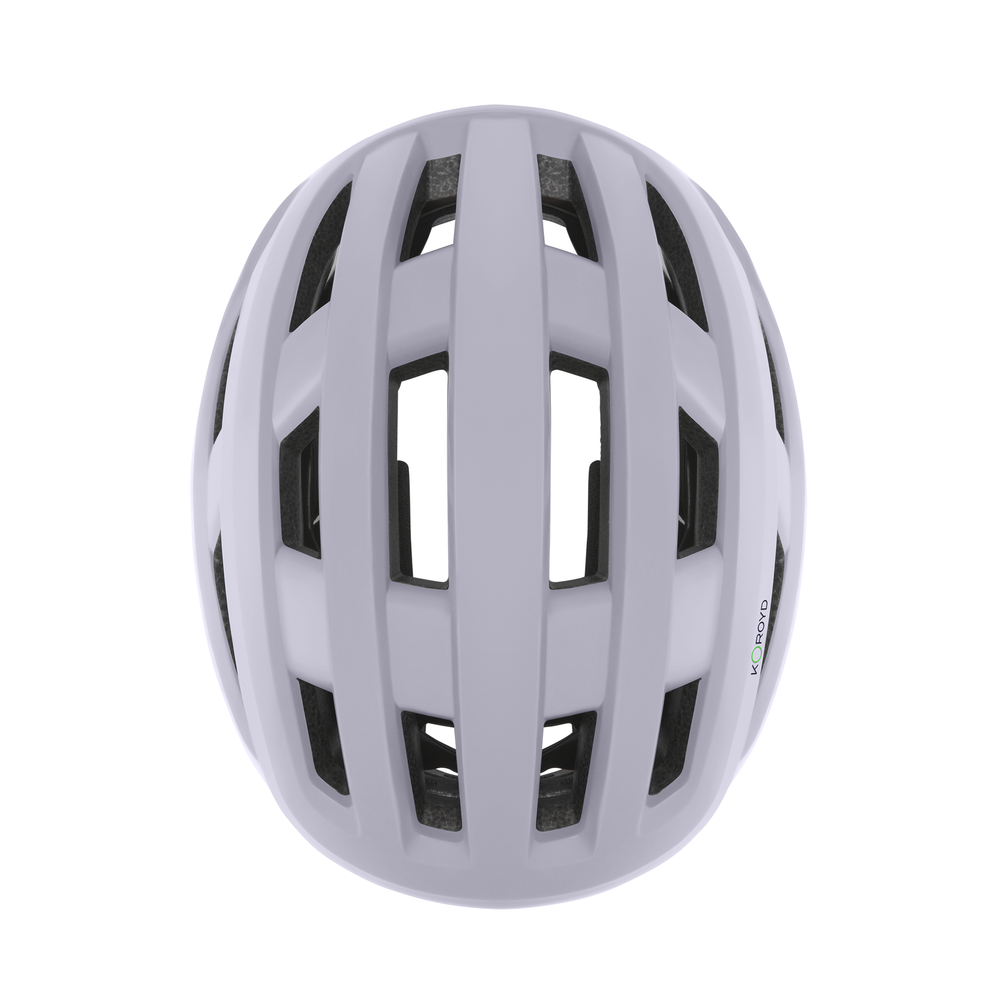 casque-route-smith-persist-mips-21-ventilations-airevac-past-season image 3