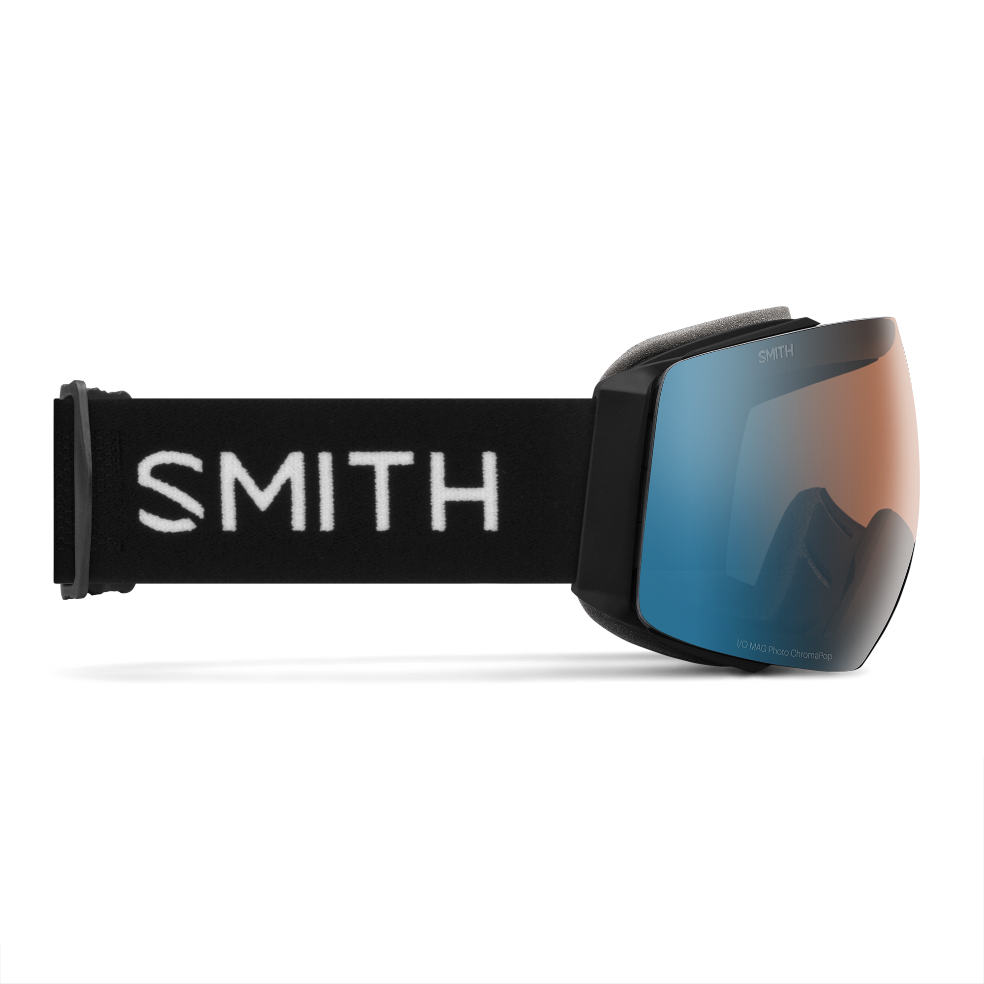 smith-i-o-mag-low-bridge-fit-masque-ski-magn-tique-chromapop image 4