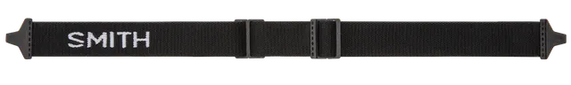 smith-goggle-inspired-strap-cordon-lunettes image 1