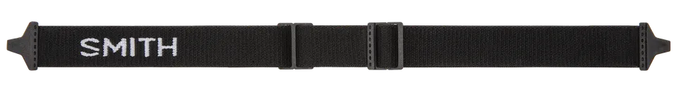 smith-goggle-inspired-strap-cordon-lunettes image 1