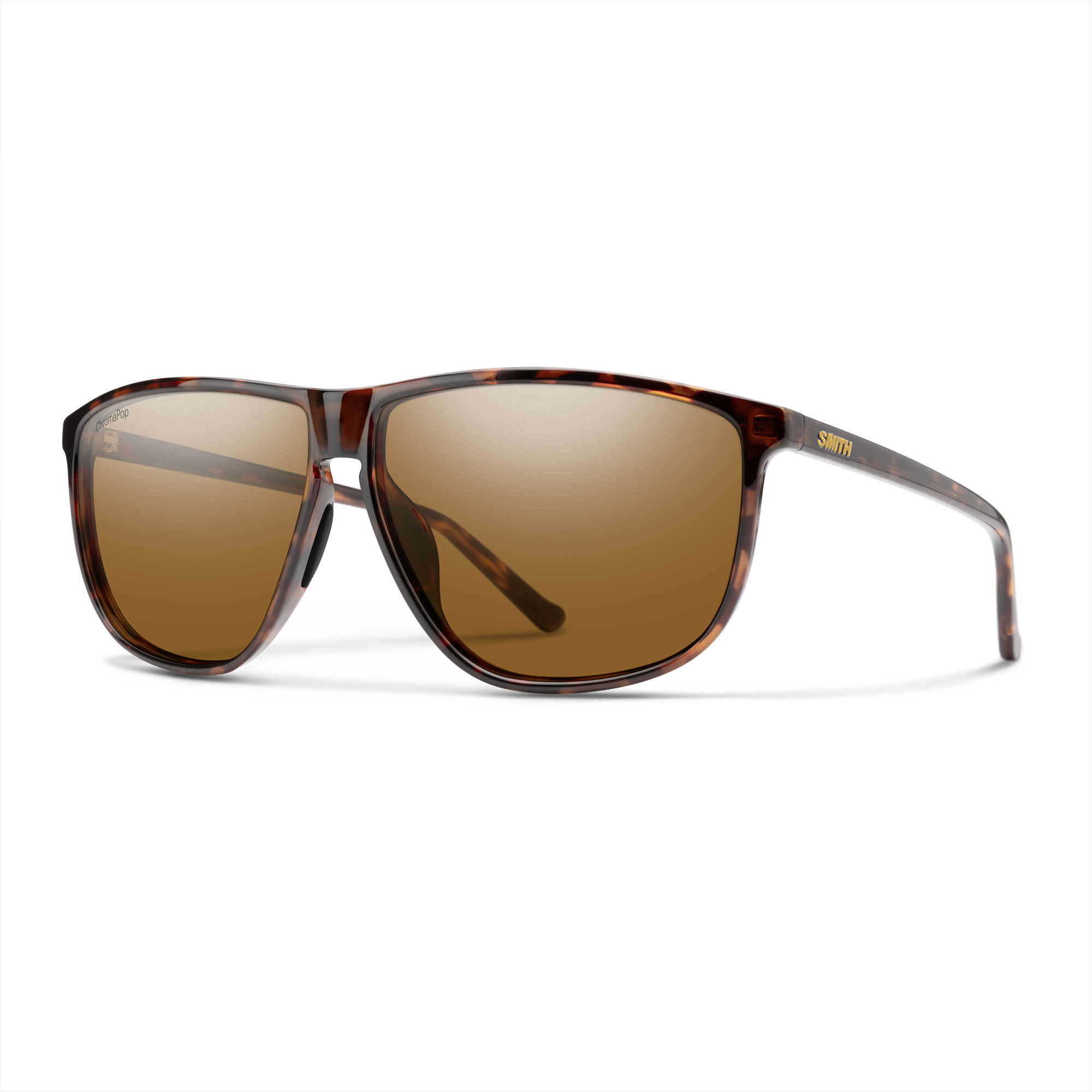 smith-mono-lake-lunettes-de-soleil-chromapop image 8