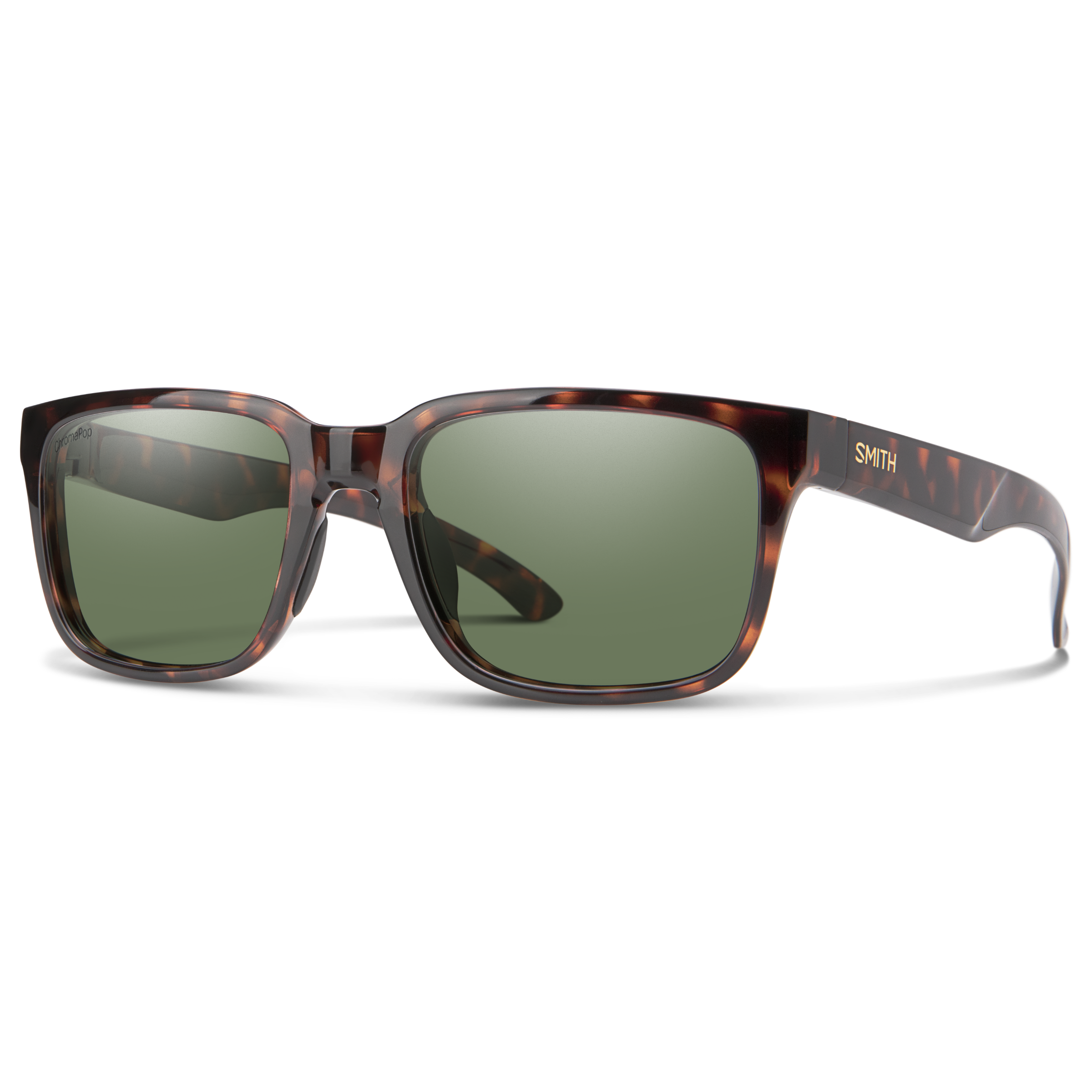 smith-headliner-rx-lunettes-de-soleil image 7