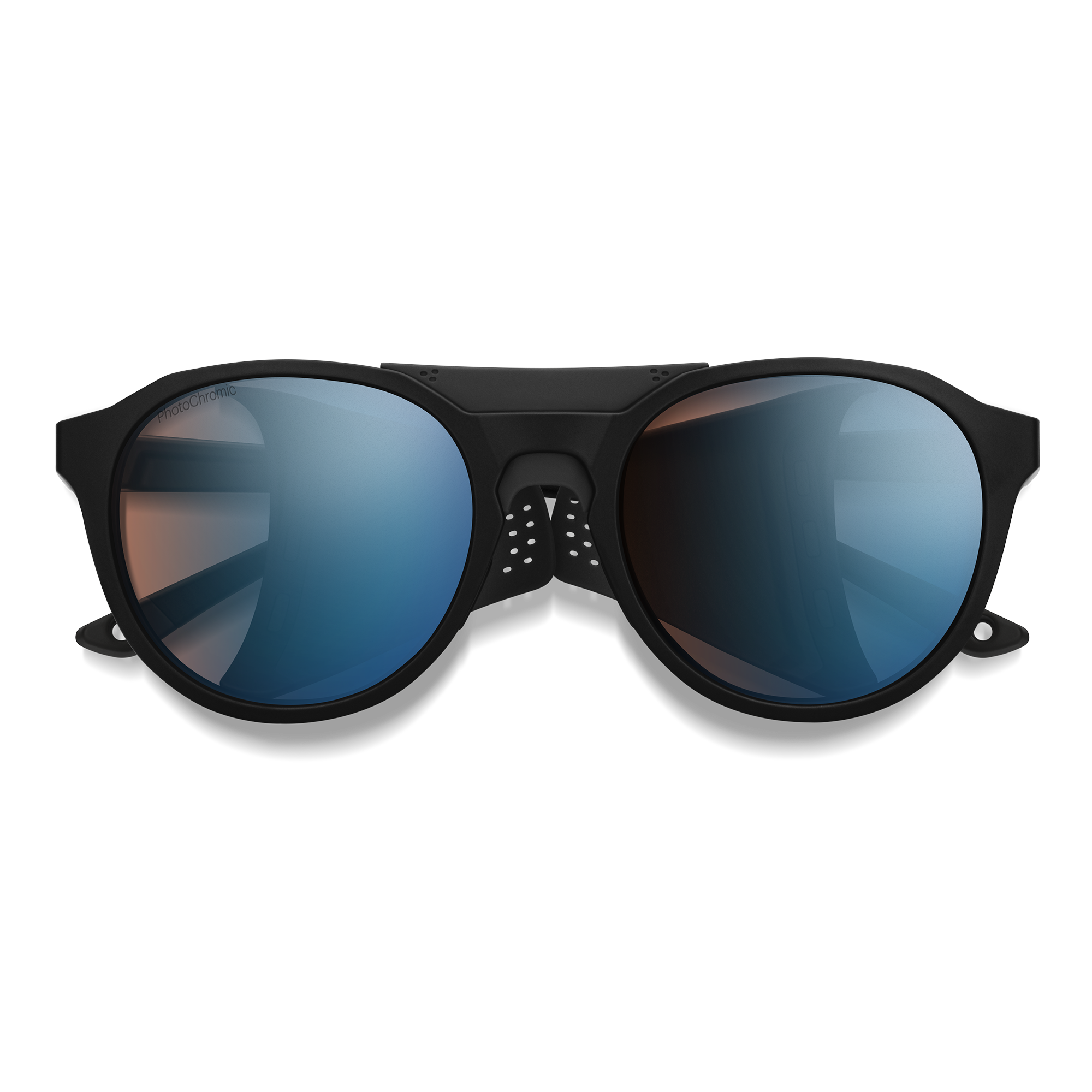 smith-venture-lunettes-glacier-alpinisme image 5