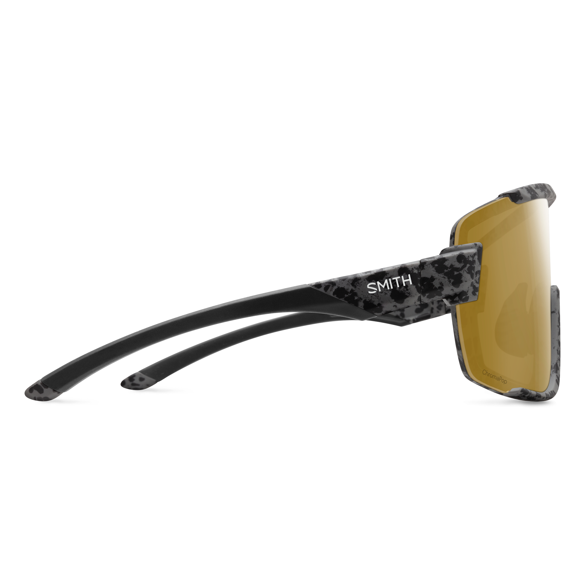 smith-wildcat-lunettes-vtt-trail-hybride-past-season image 3