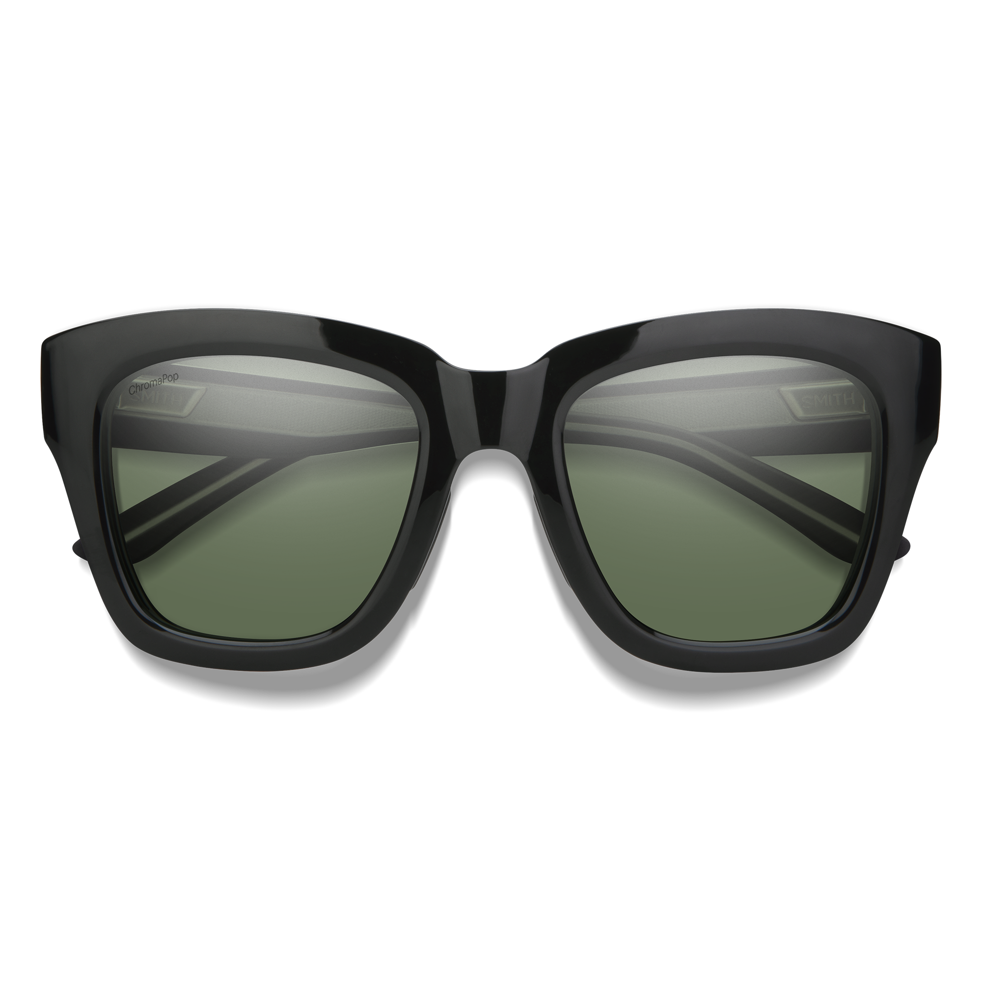 smith-sway-lunettes-de-soleil-cat-eye-chromapop-polaris image 2