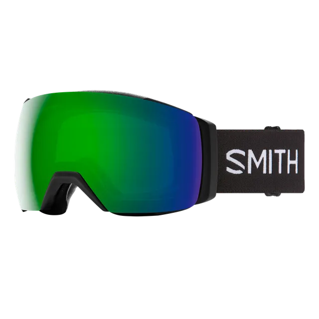 smith-i-o-mag-xl-masque-de-ski-chromapop image 1