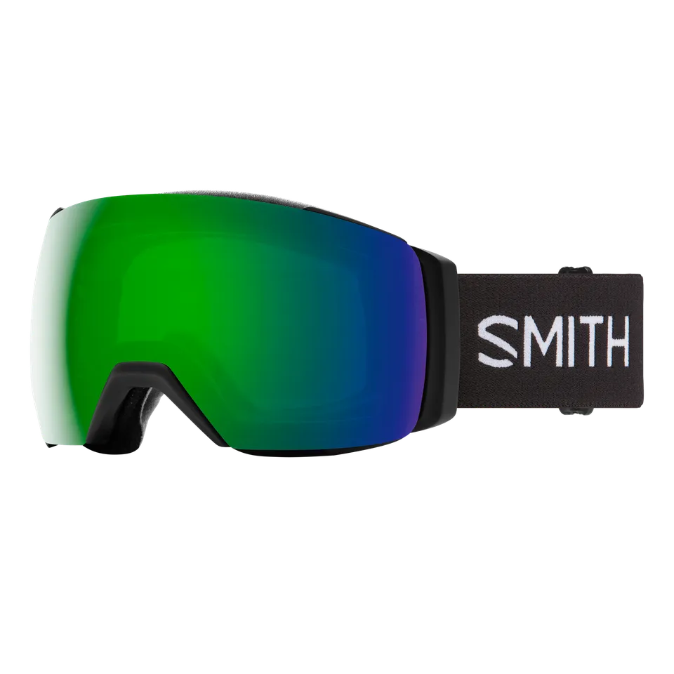 smith-i-o-mag-xl-masque-de-ski-chromapop image 1